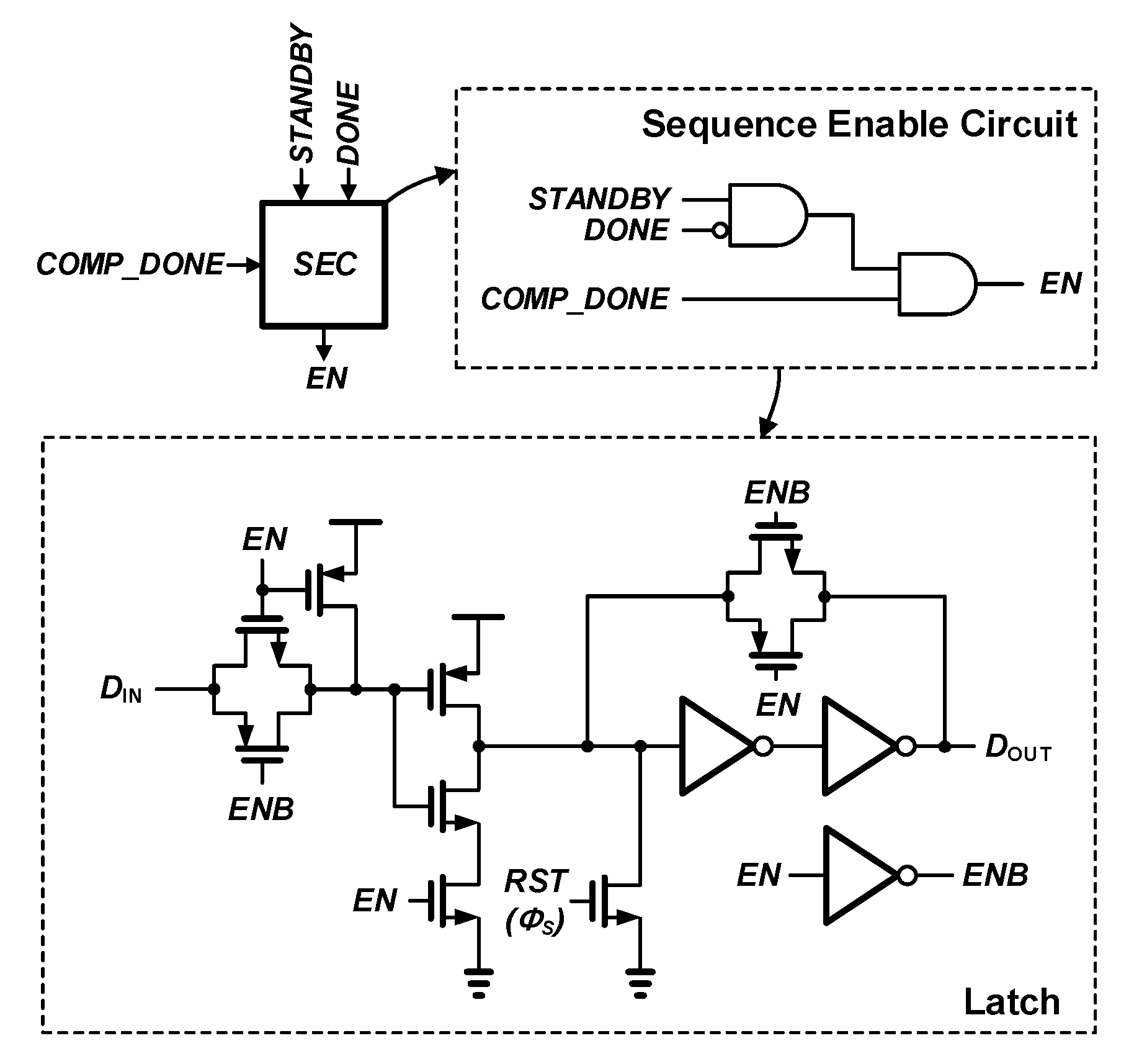 Electronics 09 01854 g012