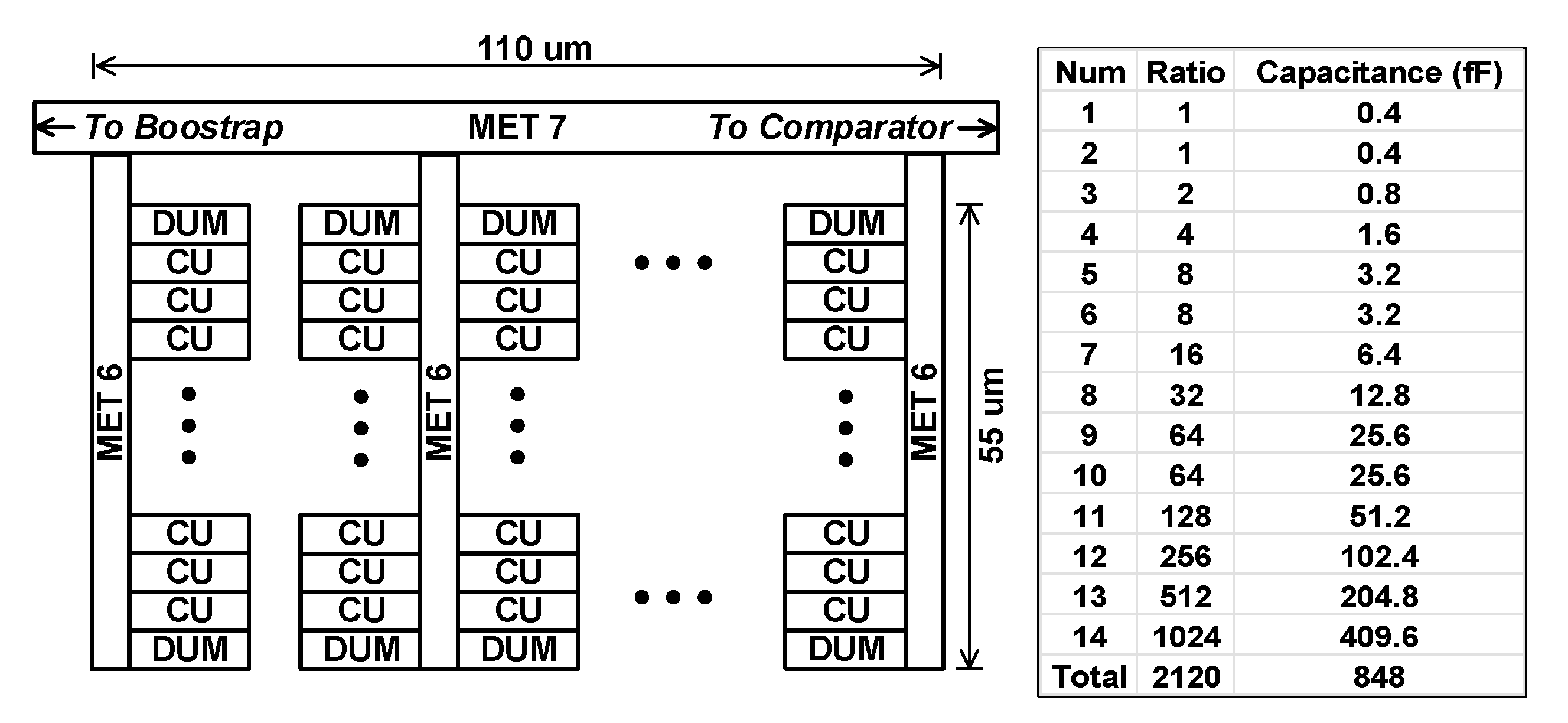 Electronics 09 01854 g013