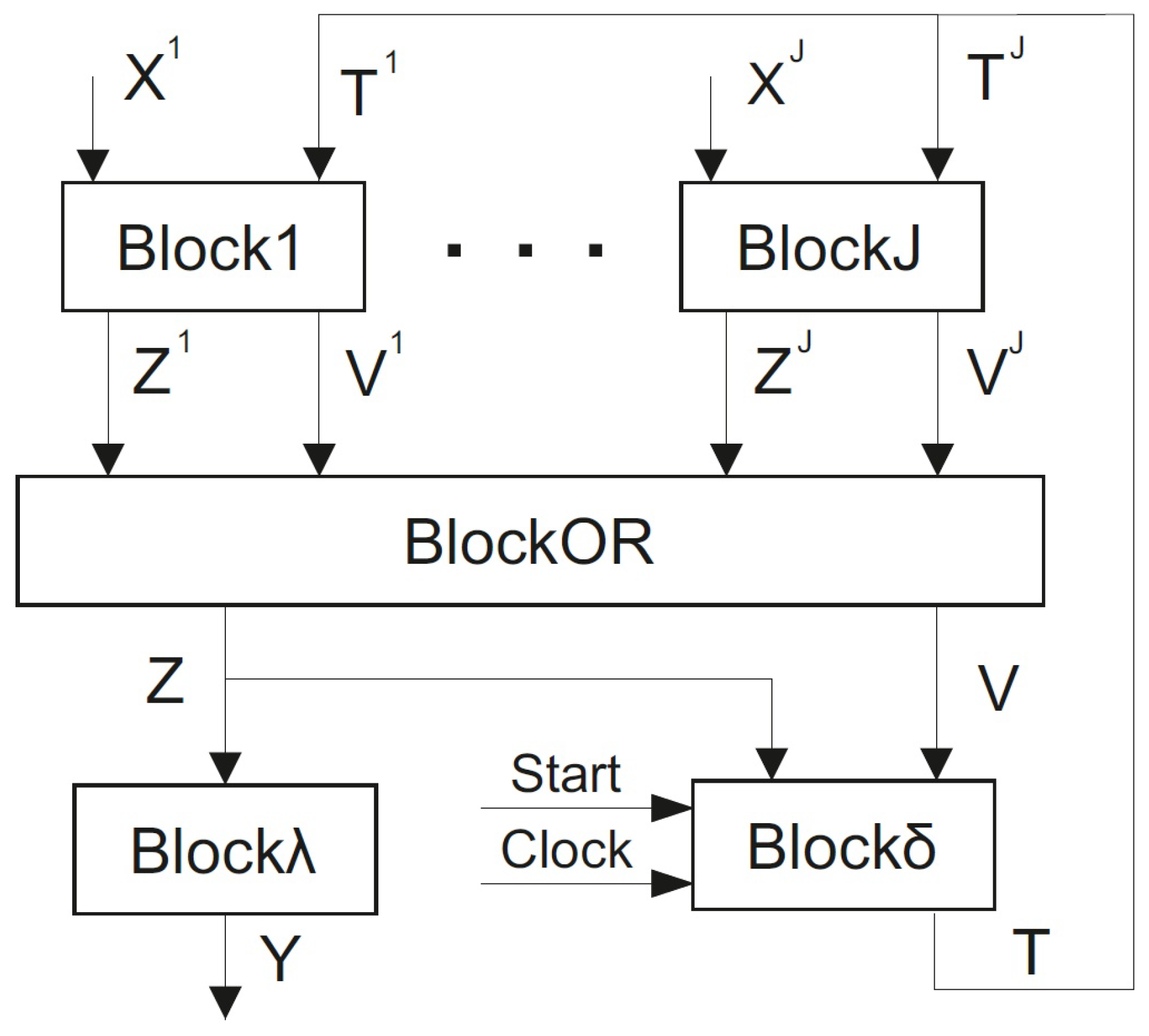Electronics 09 01859 g006
