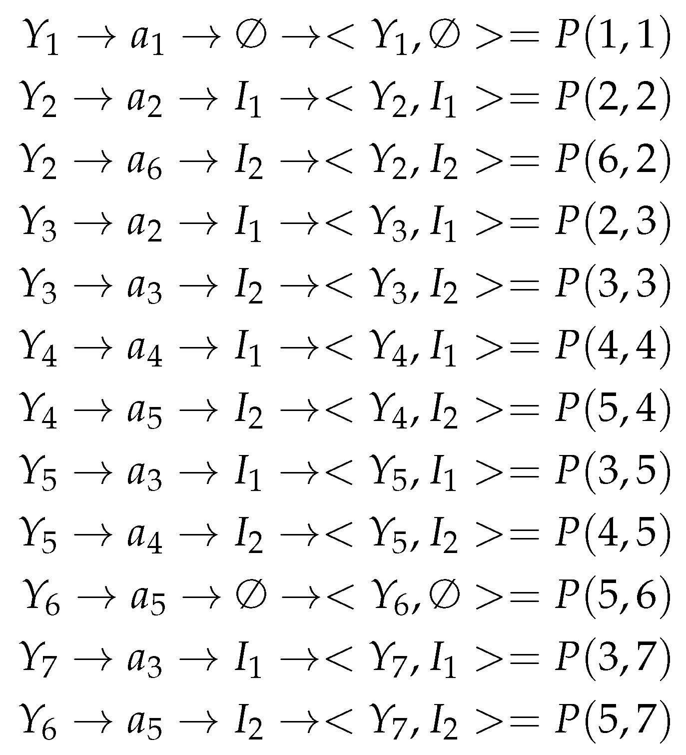 Electronics 09 01859 g007