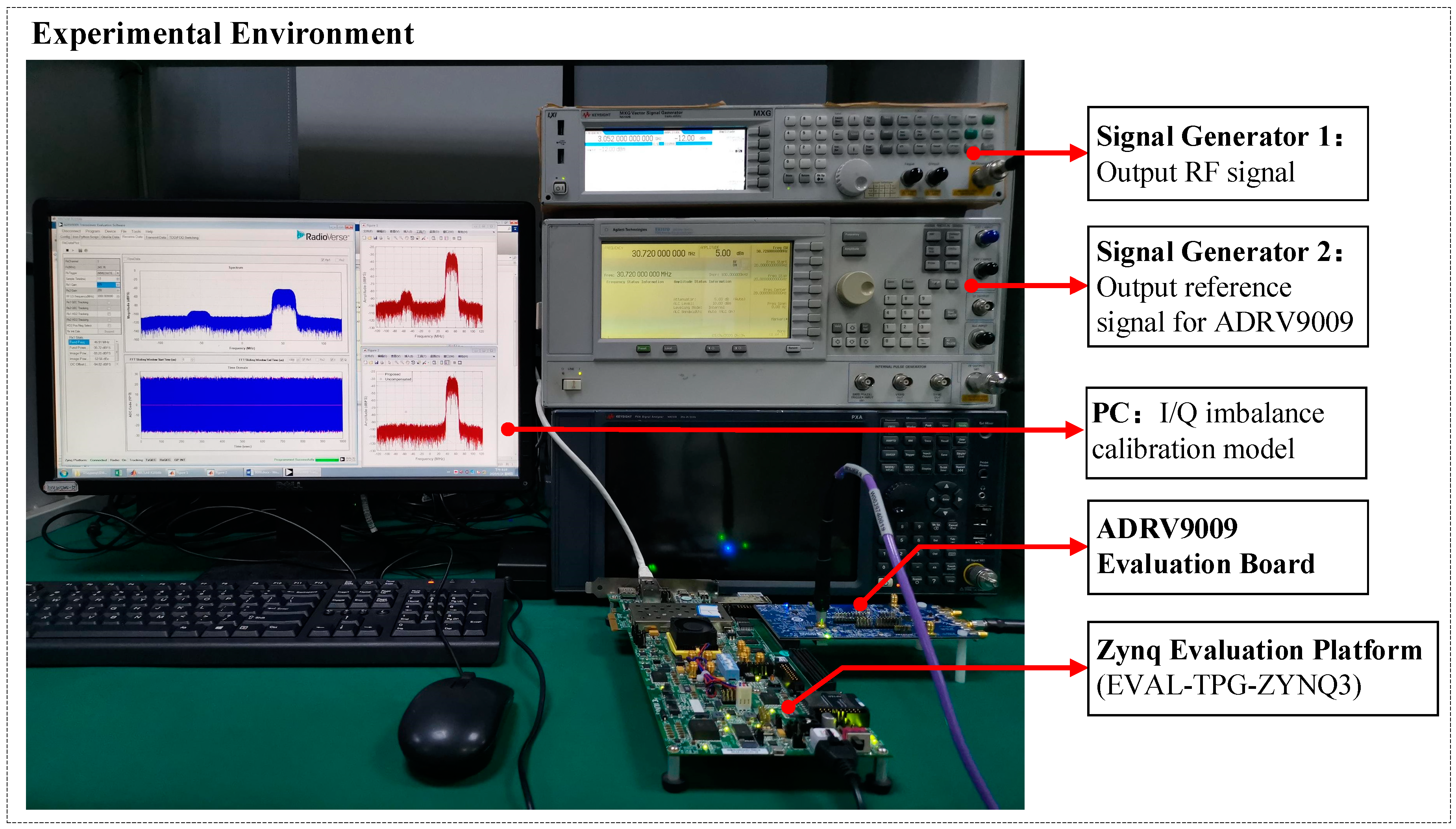 Electronics 09 01868 g011
