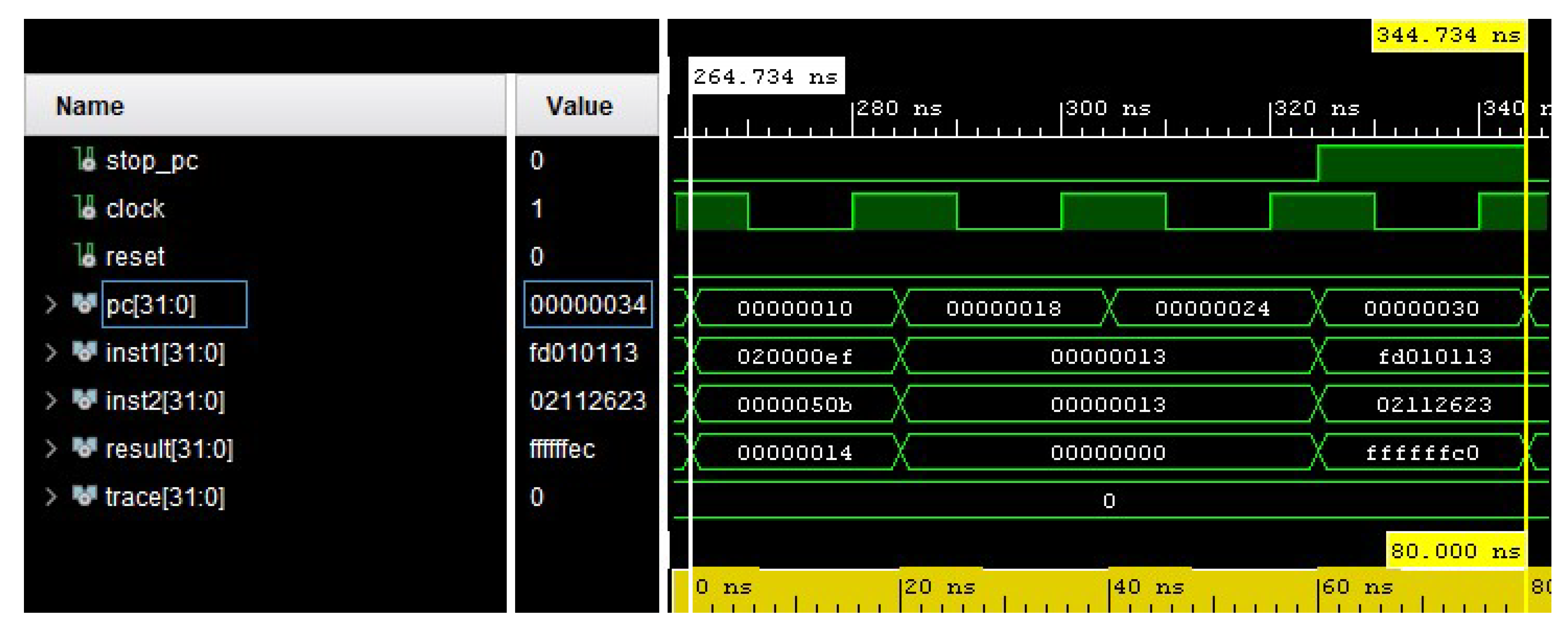 Electronics 09 01873 g010