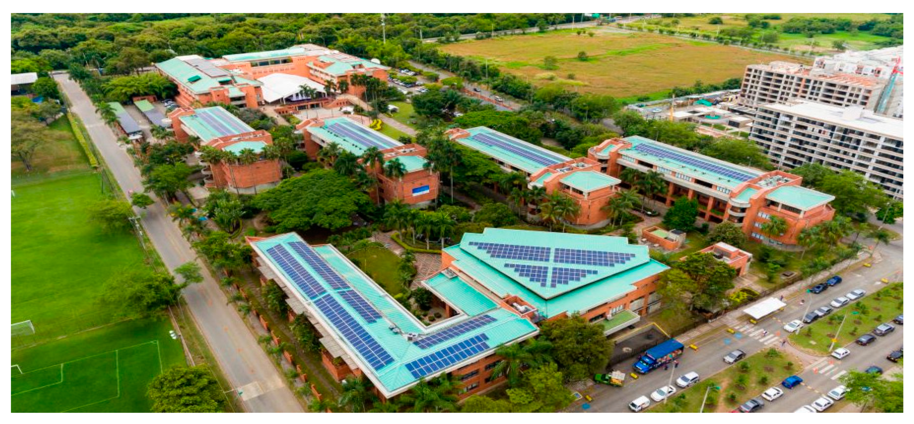 Electronics 09 01874 g001