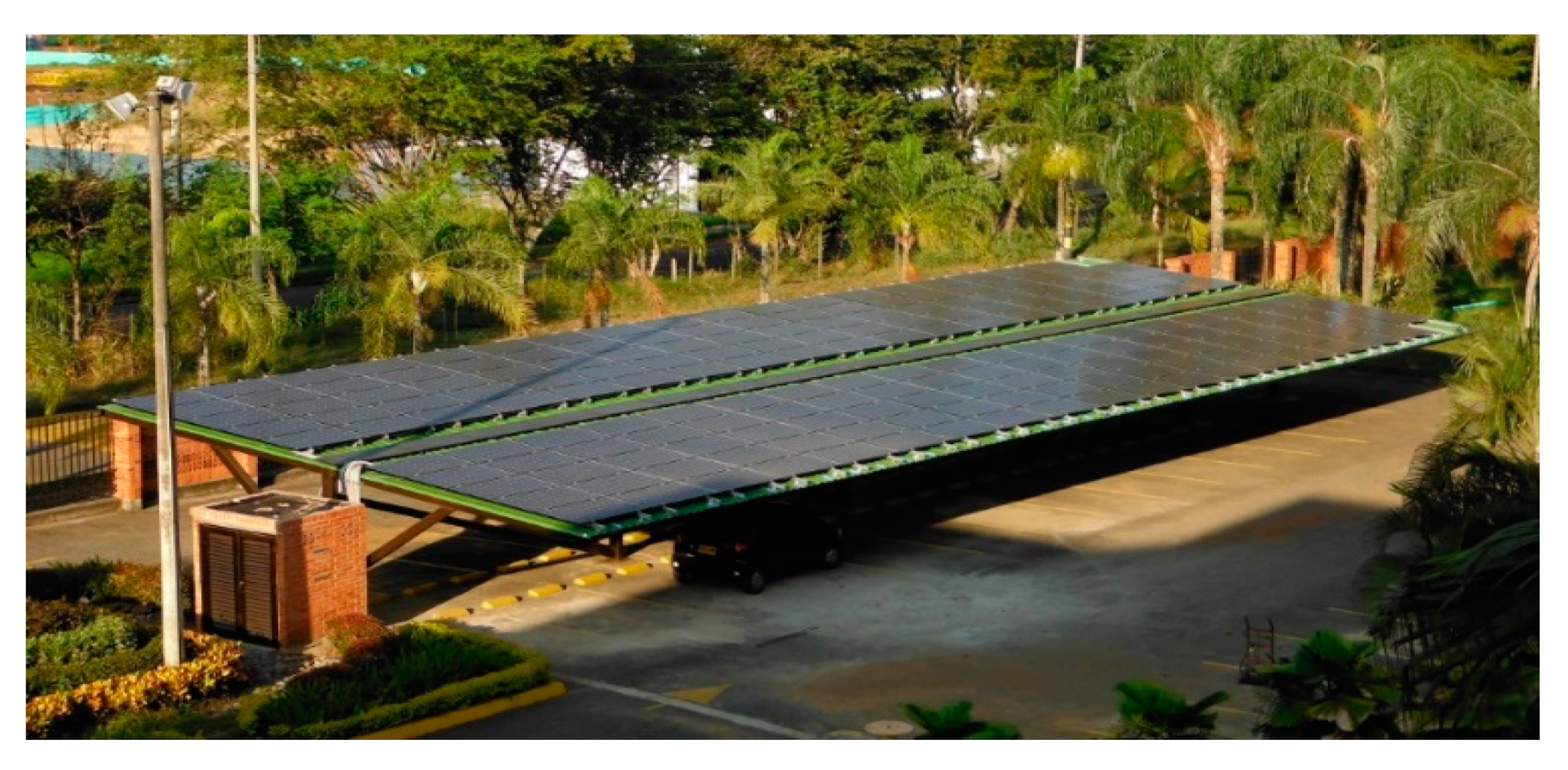 Electronics 09 01874 g002a