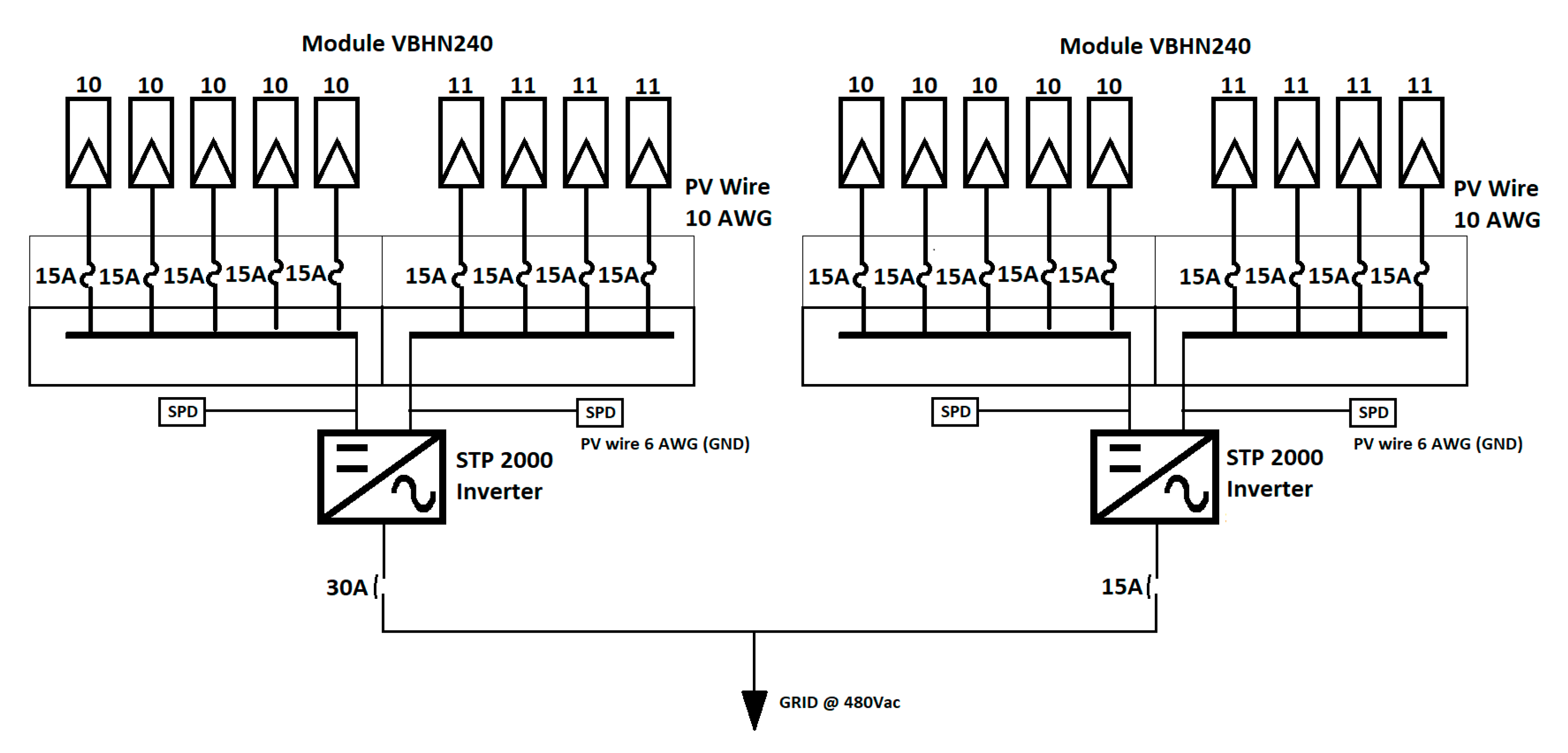 Electronics 09 01874 g002b