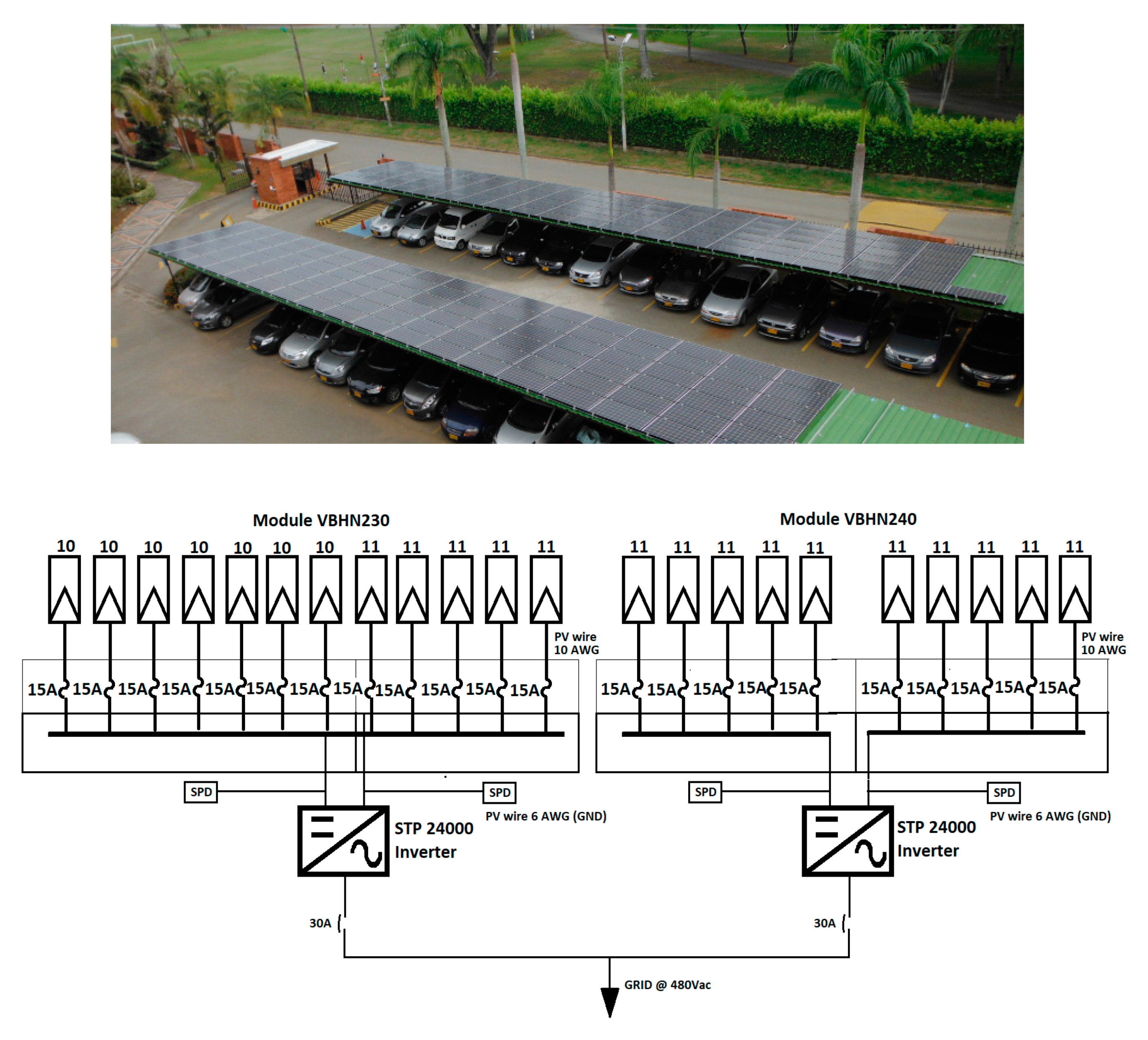 Electronics 09 01874 g003