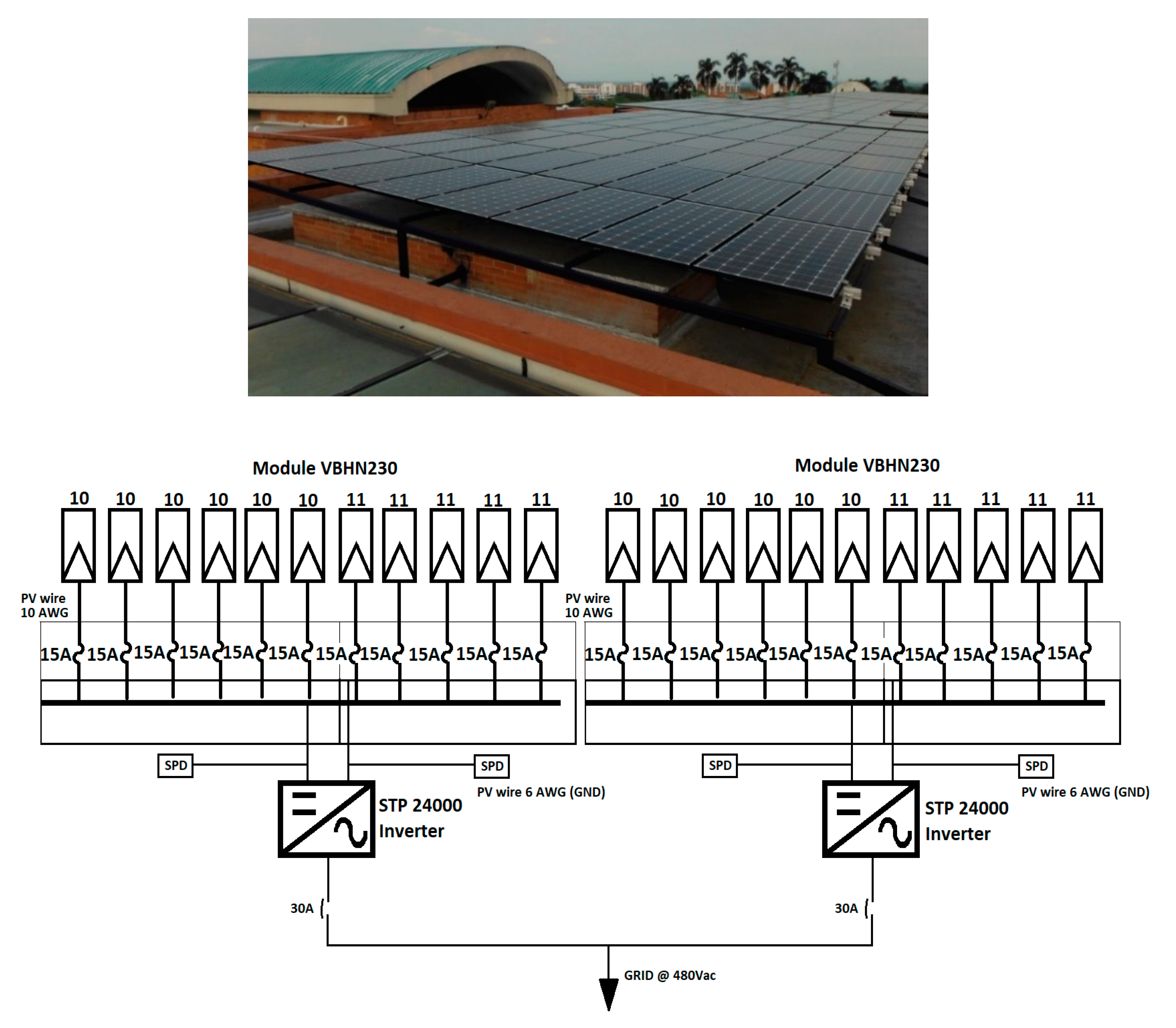 Electronics 09 01874 g004