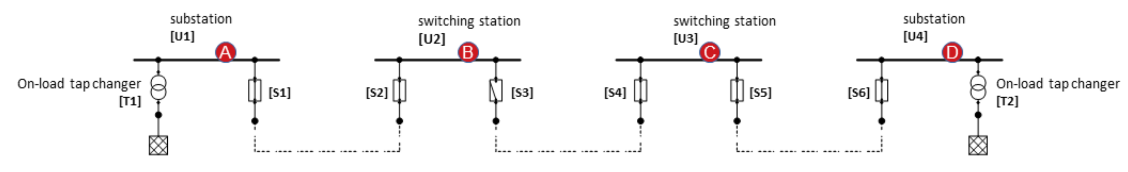 Electronics 09 01879 g001