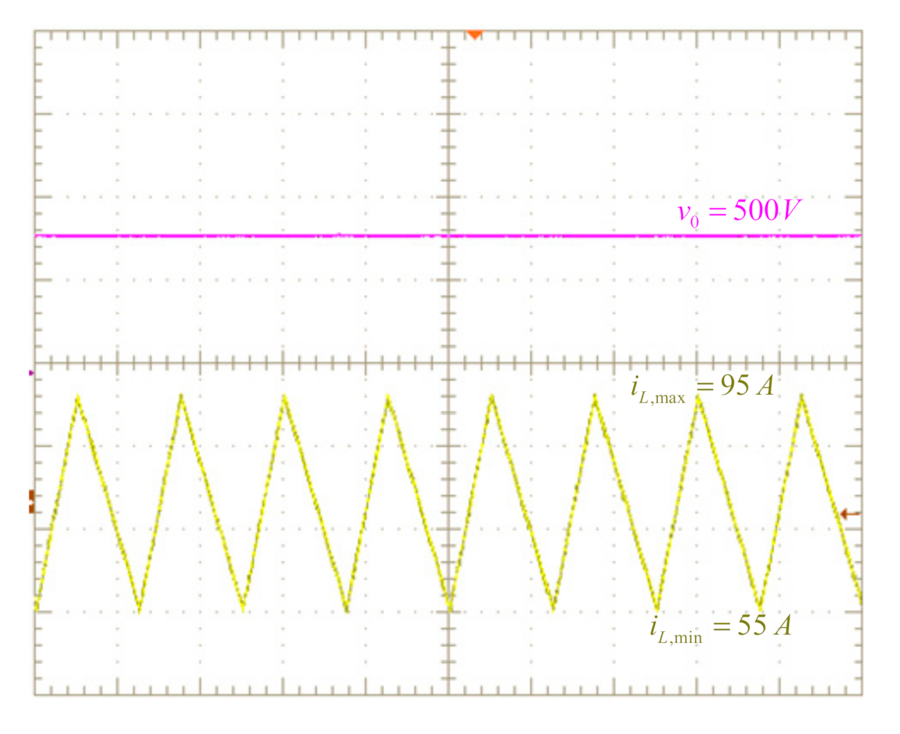 Electronics 09 01883 g008