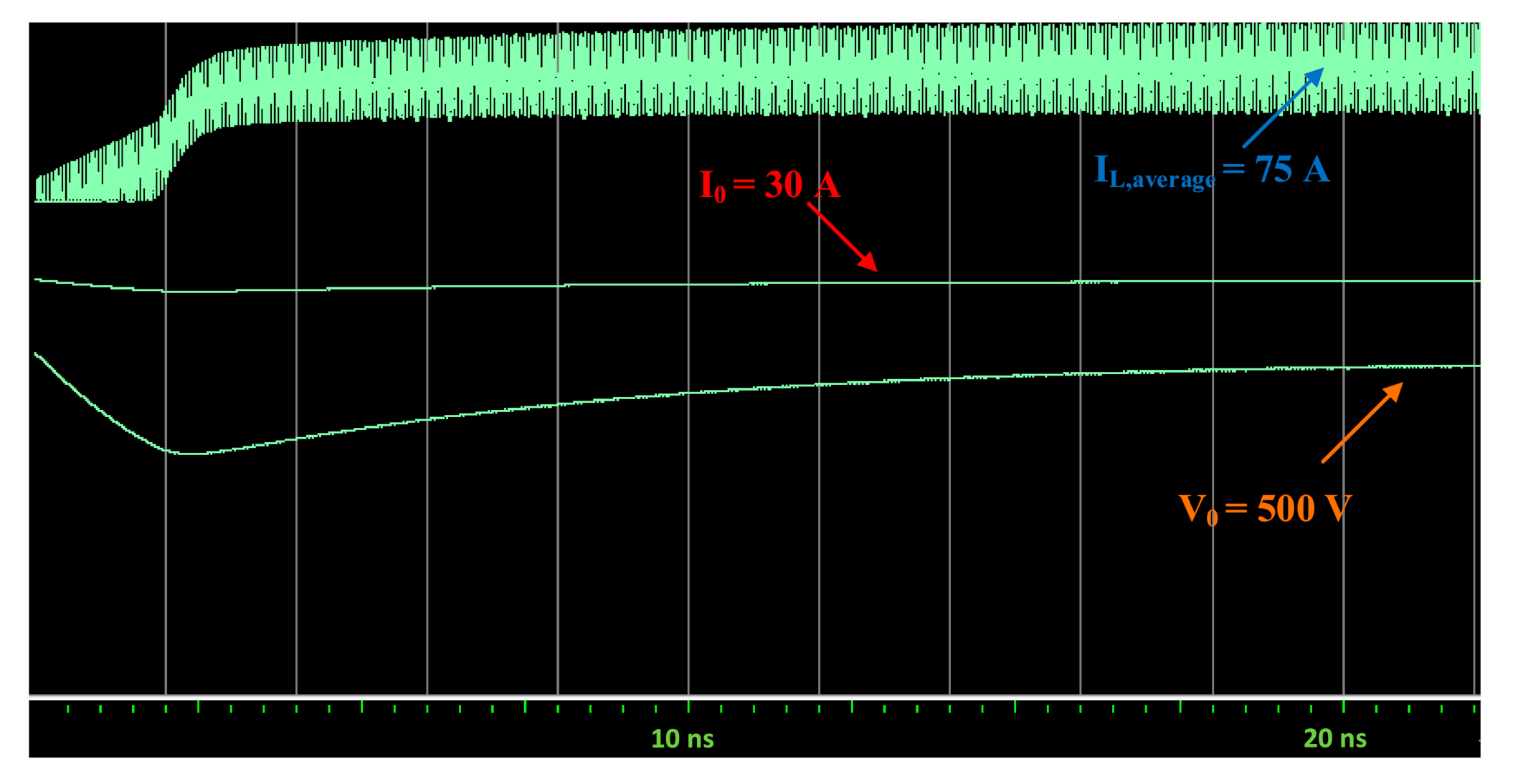 Electronics 09 01883 g010