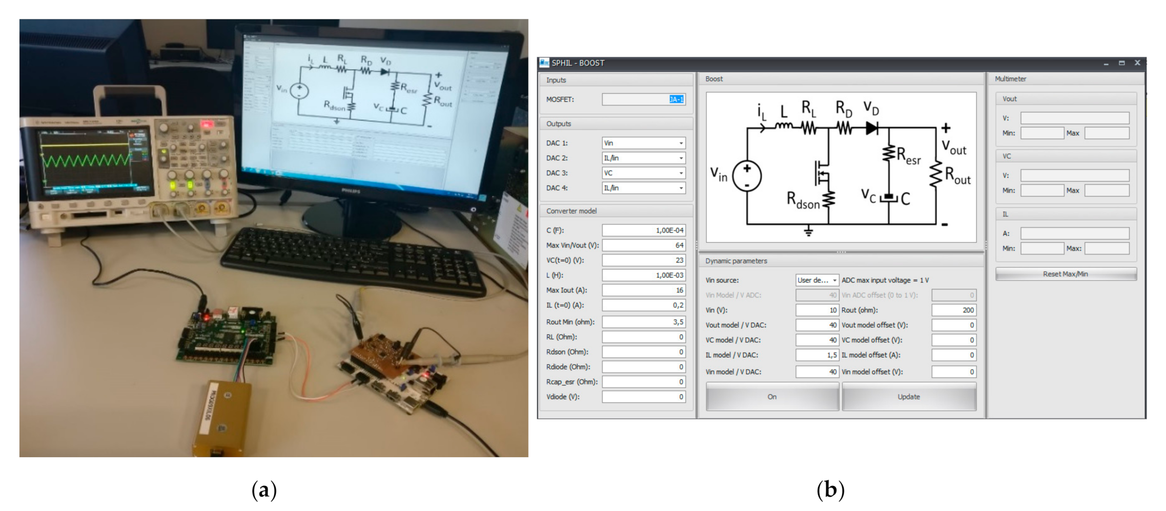 Electronics 09 01883 g011