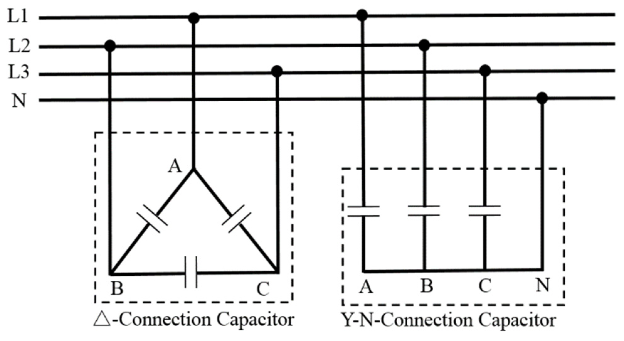Electronics 09 01893 g002