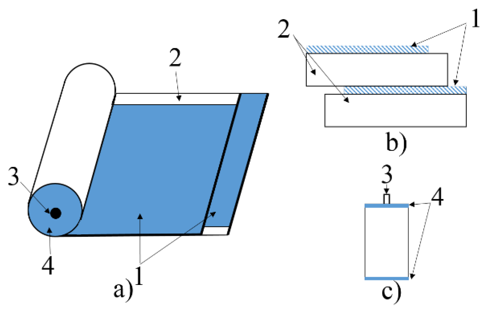 Electronics 09 01893 g003