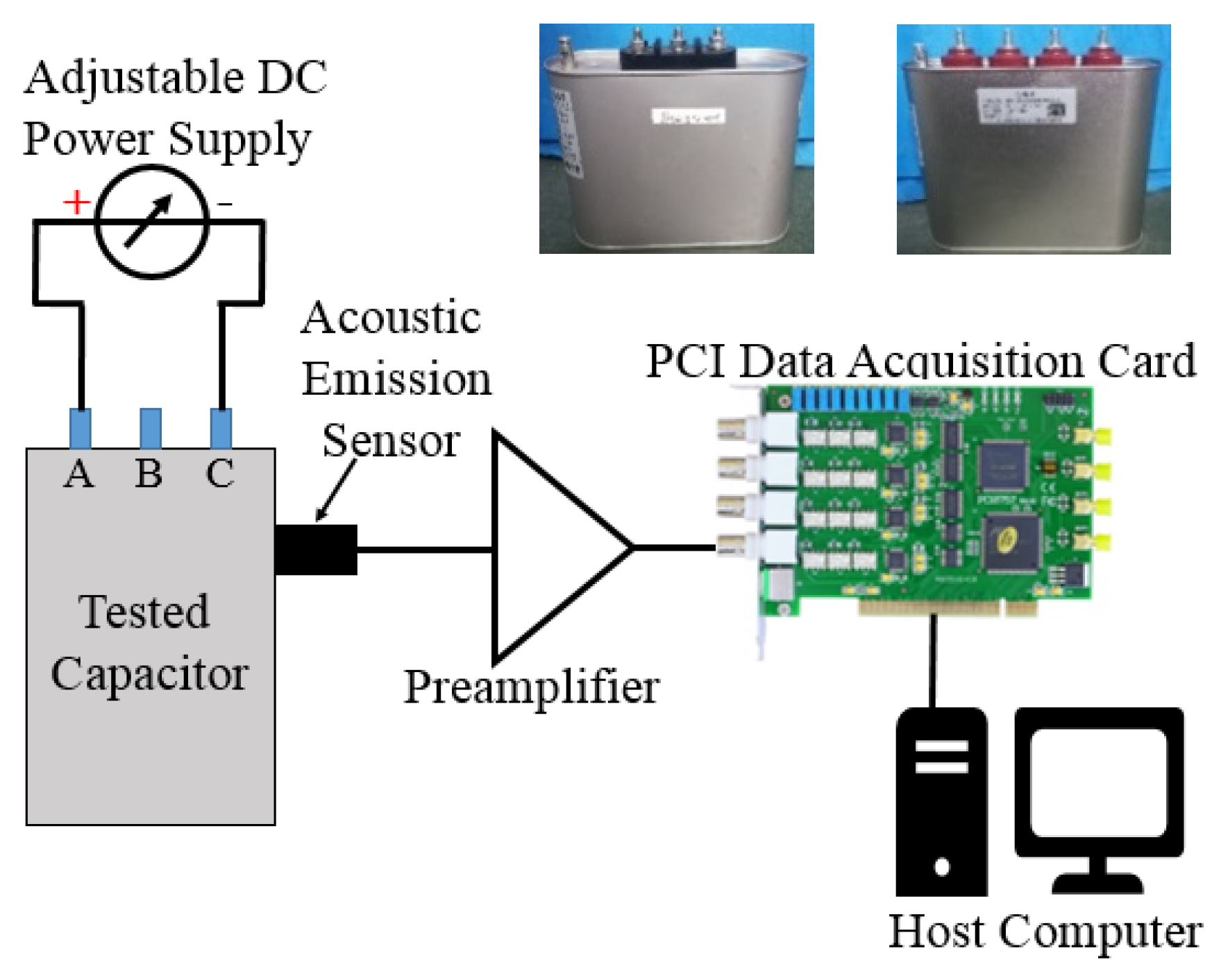 Electronics 09 01893 g007