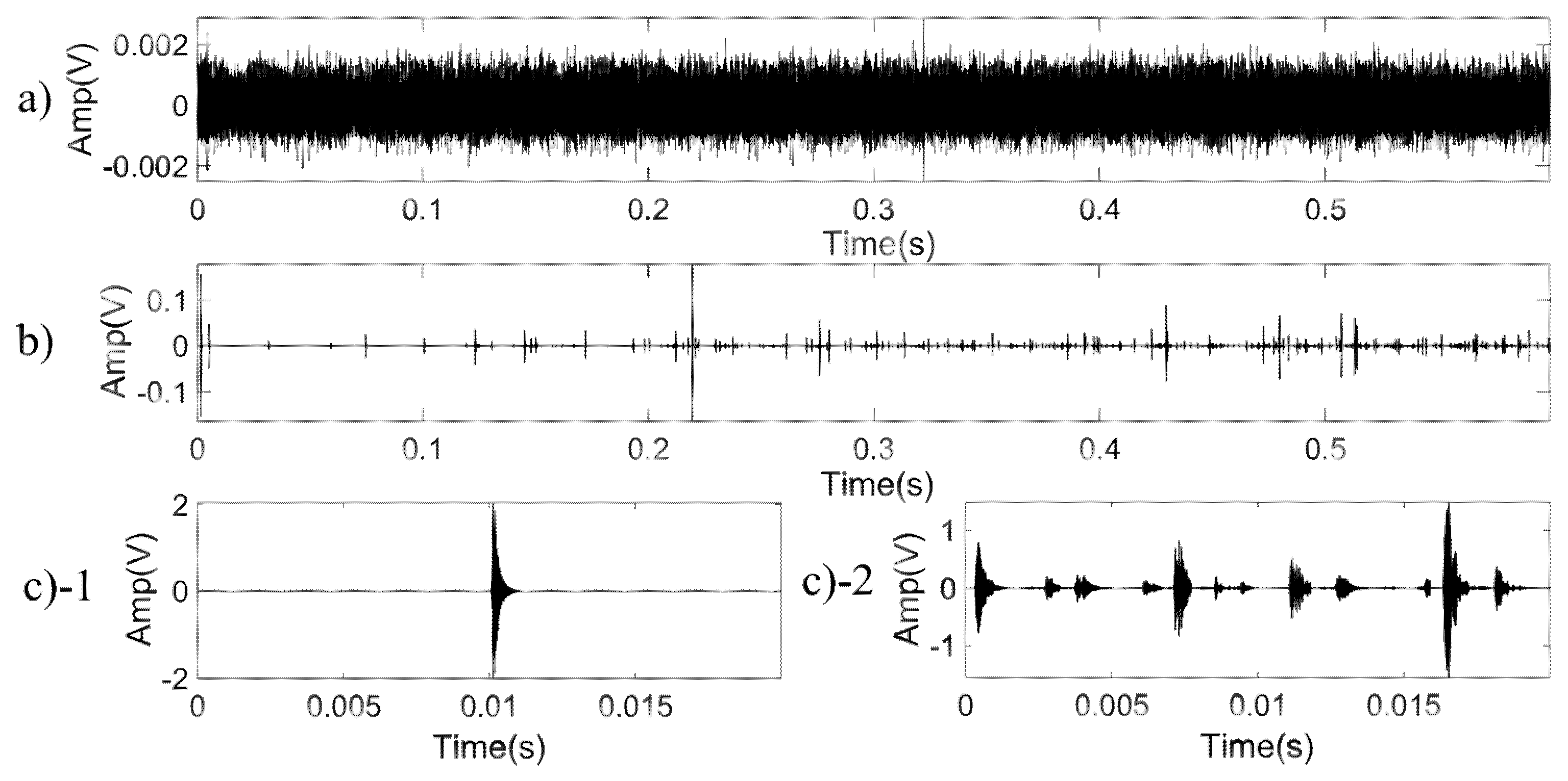 Electronics 09 01893 g008