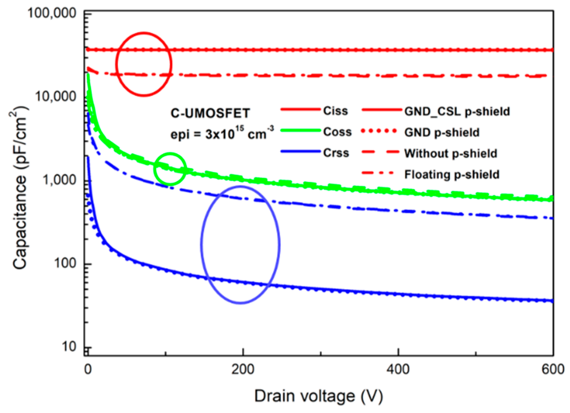 Electronics 09 01895 g008 Electronics 09 01895 g008