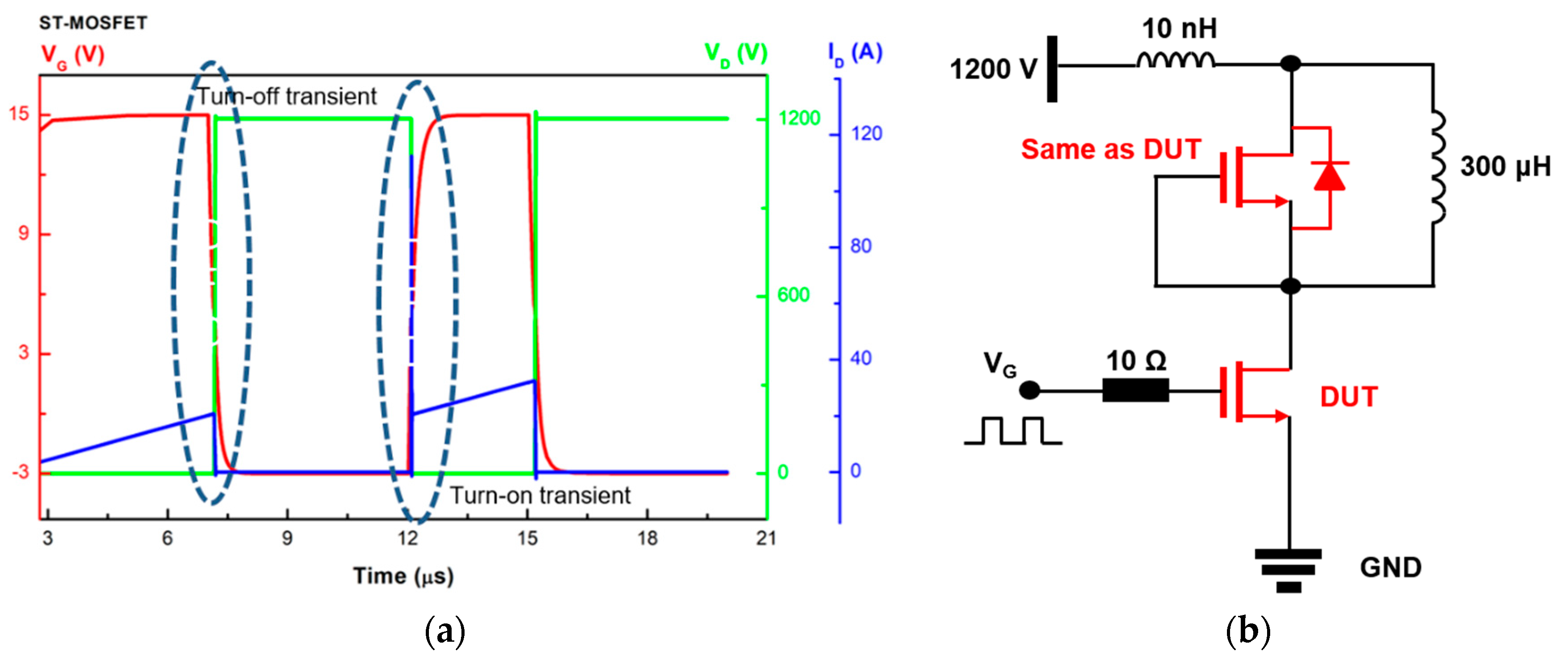 Electronics 09 01895 g014 Electronics 09 01895 g014