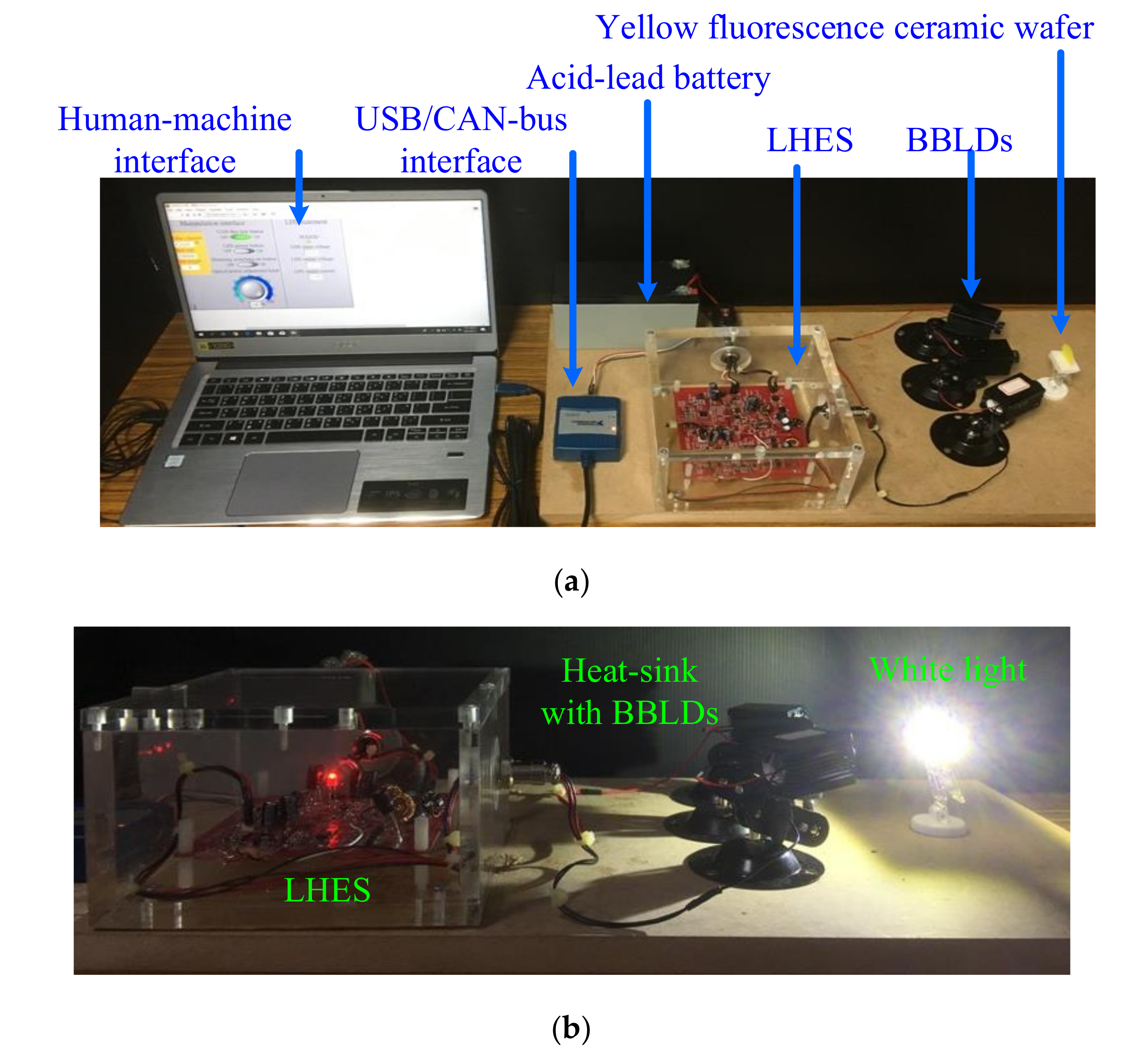 Electronics 09 01902 g025 Electronics 09 01902 g025