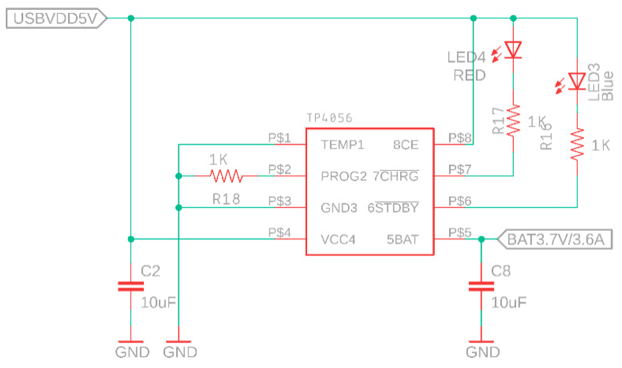 Electronics 09 01905 g008 Electronics 09 01905 g008