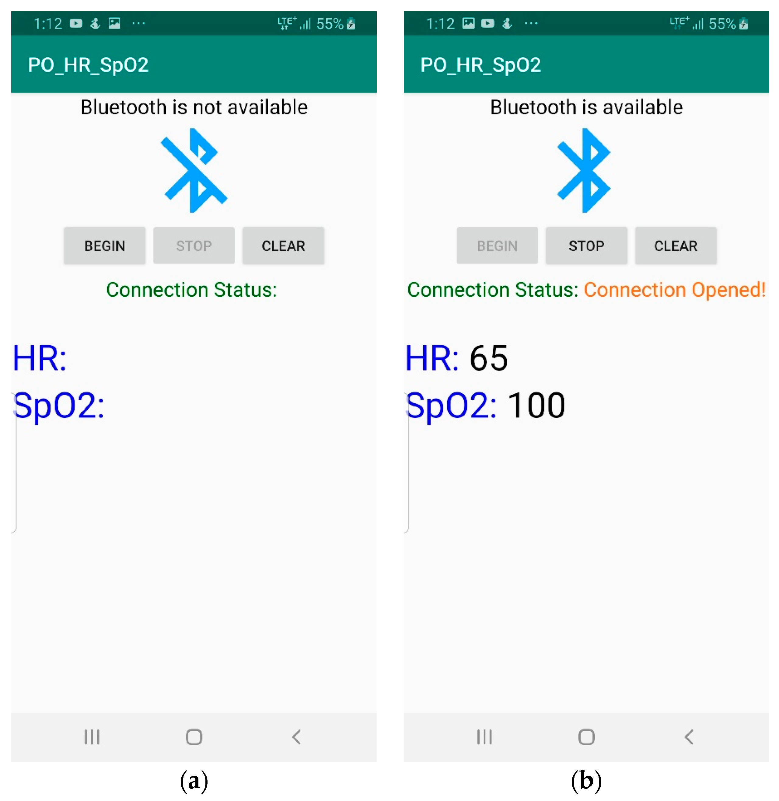 Electronics 09 01905 g019 Electronics 09 01905 g019