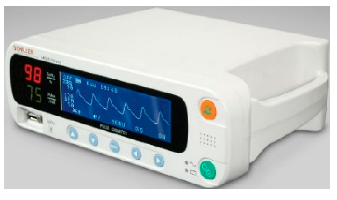 Electronics 09 01905 g021 Electronics 09 01905 g021