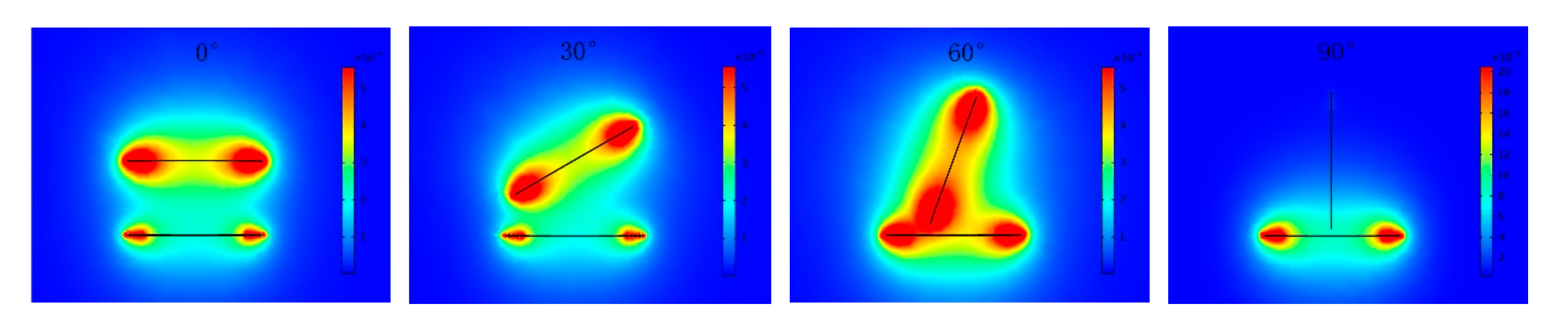 Electronics 09 01910 g008