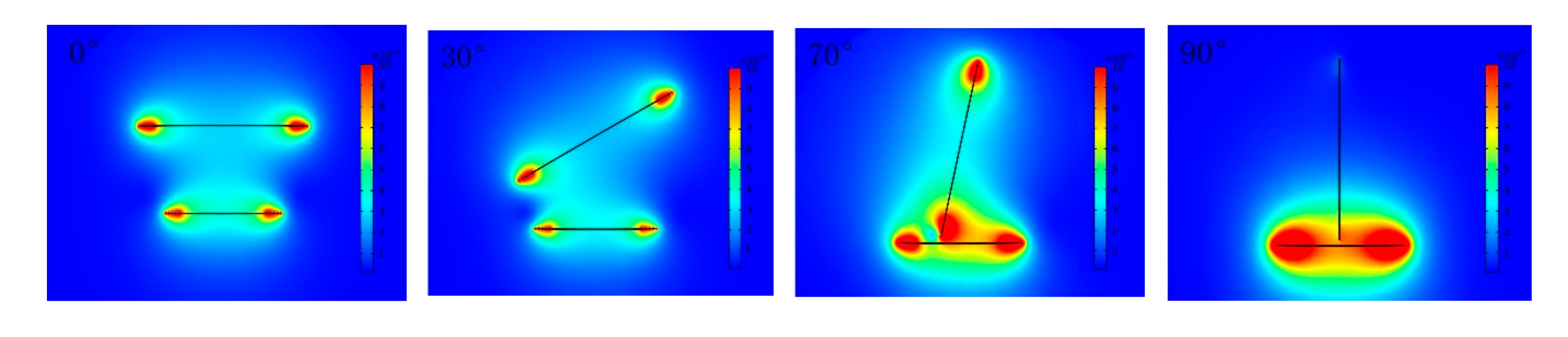 Electronics 09 01910 g011