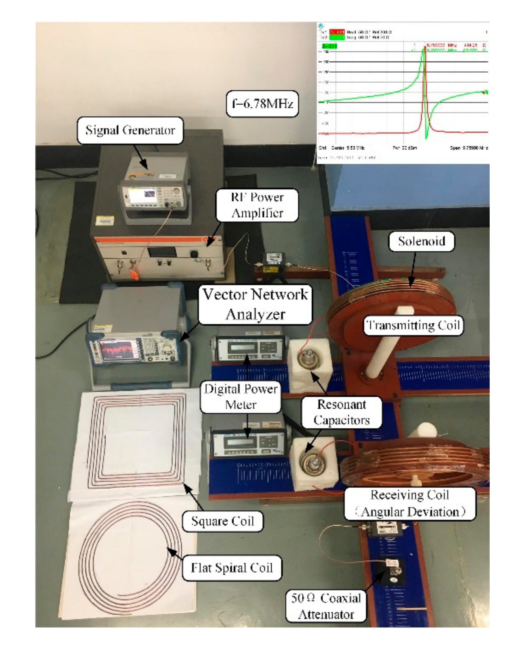 Electronics 09 01910 g013