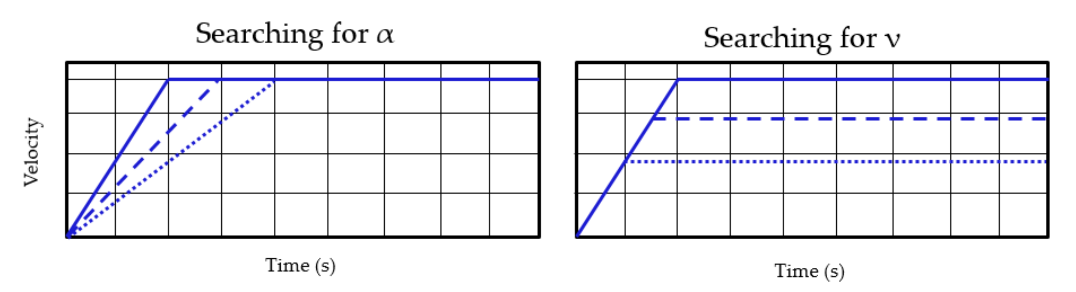 Electronics 09 01911 g0a1