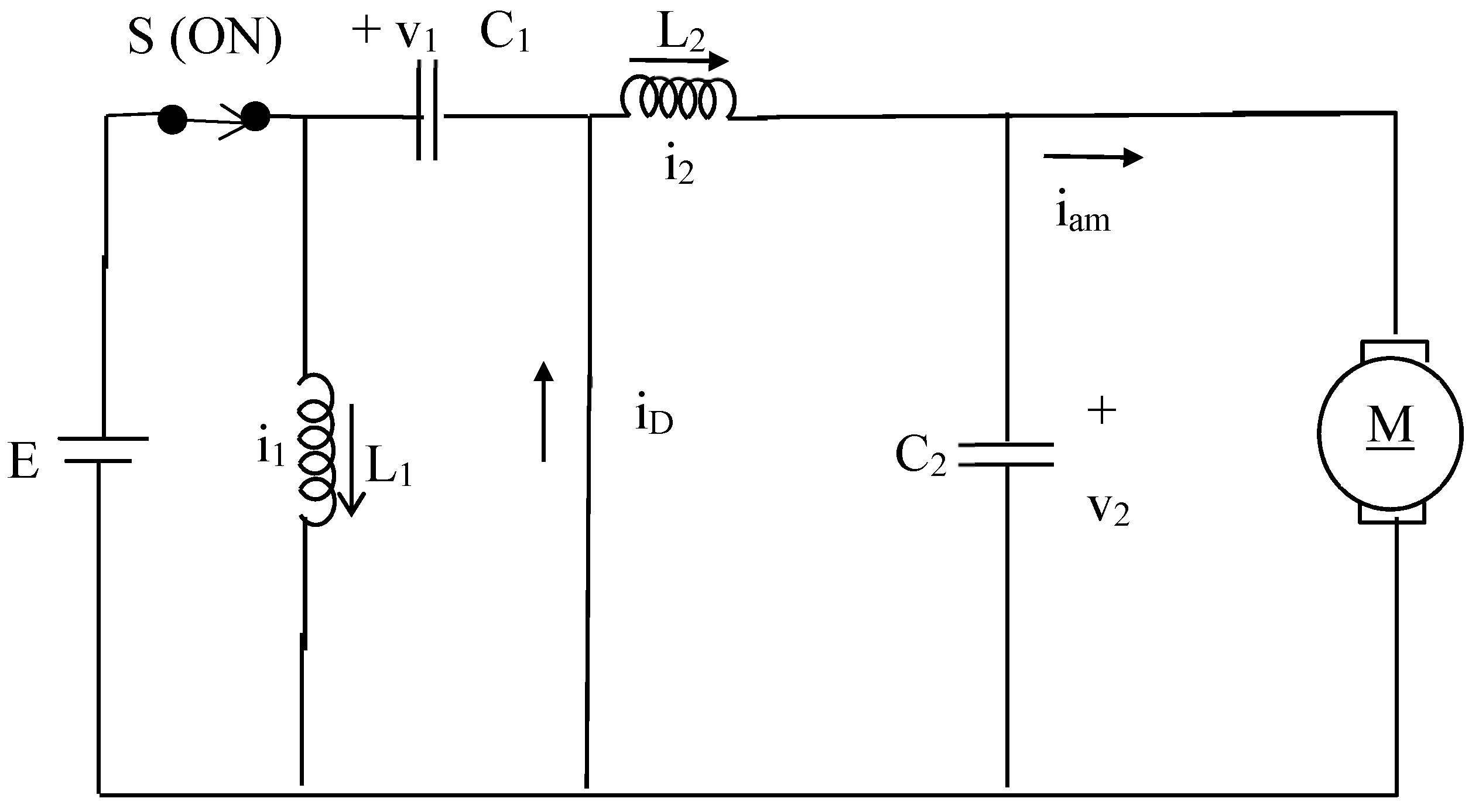 Electronics 09 01914 g002