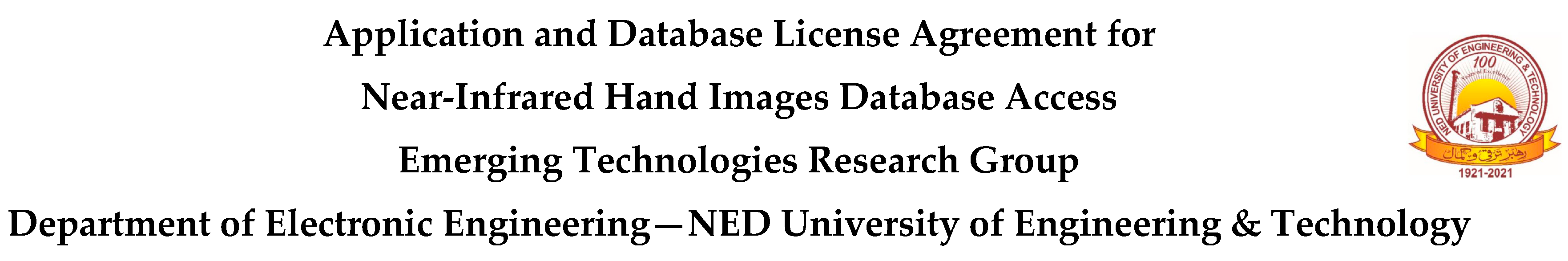 Electronics 09 01916 i001 Electronics 09 01916 i001