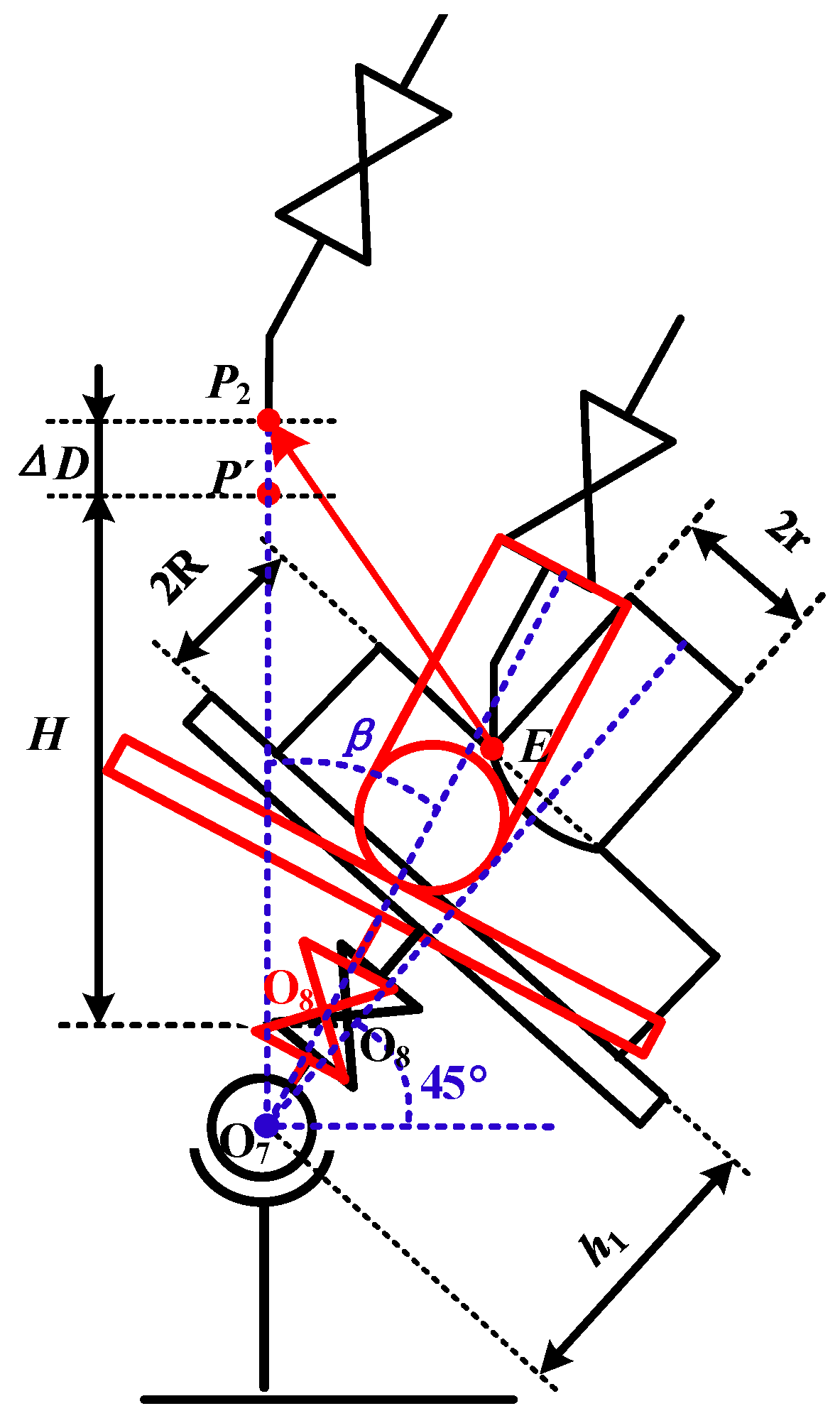 Electronics 09 01917 g007