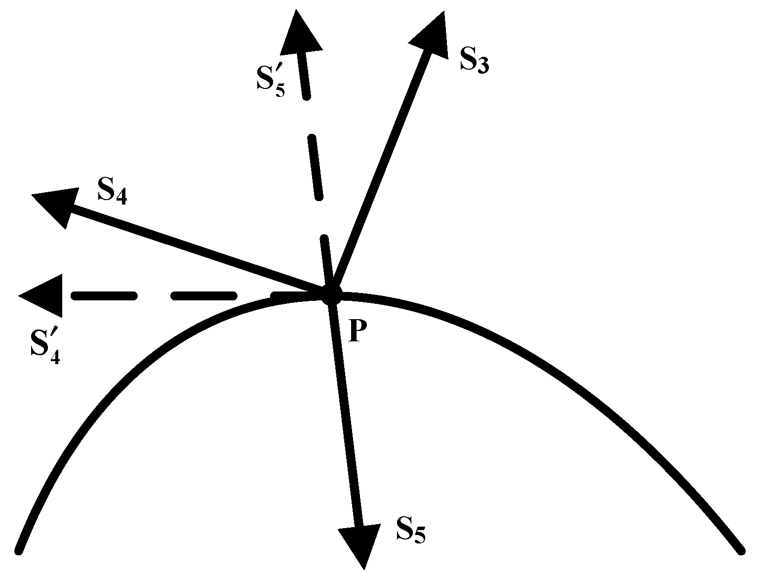 Electronics 09 01917 g010