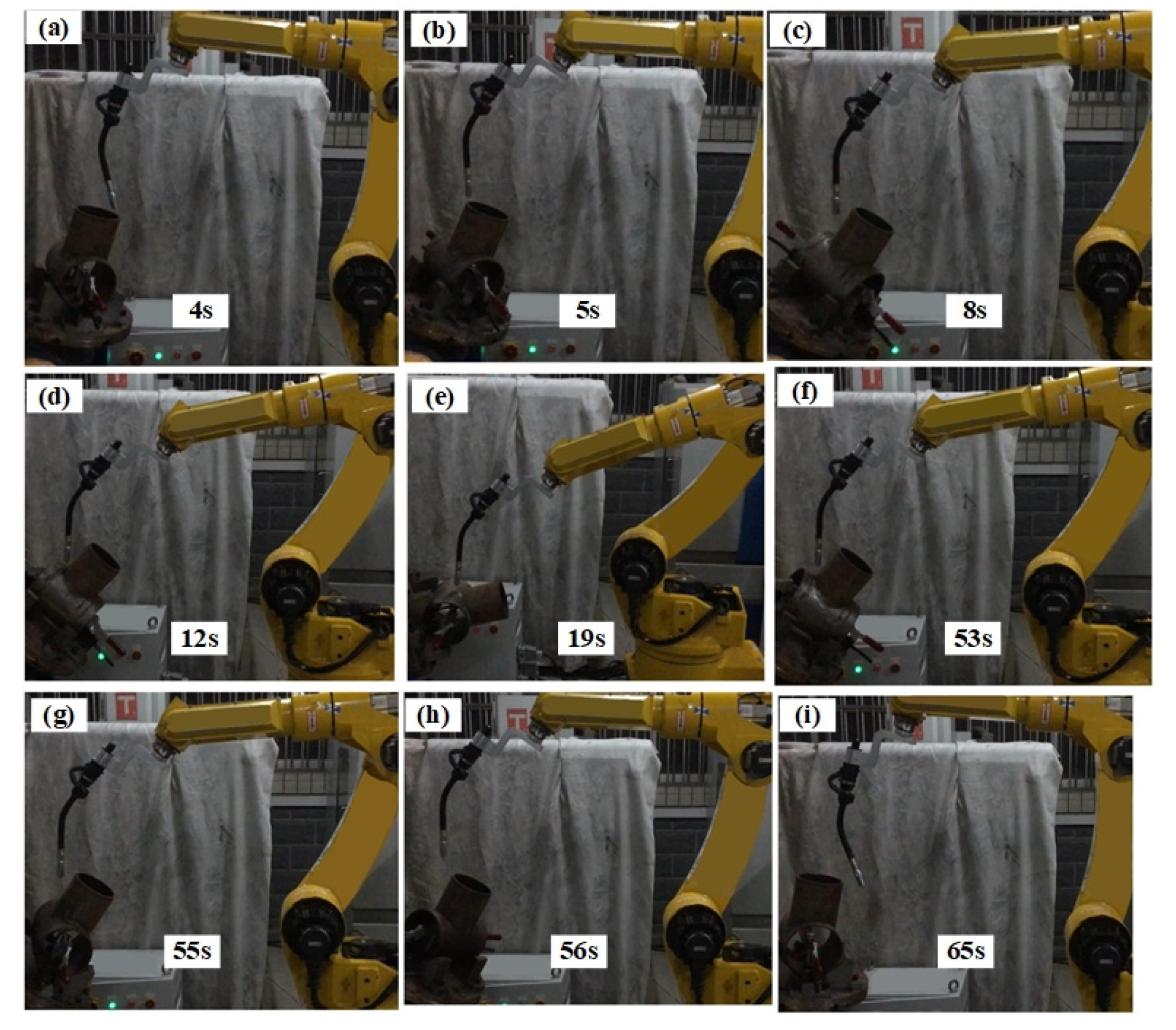 Electronics 09 01917 g015