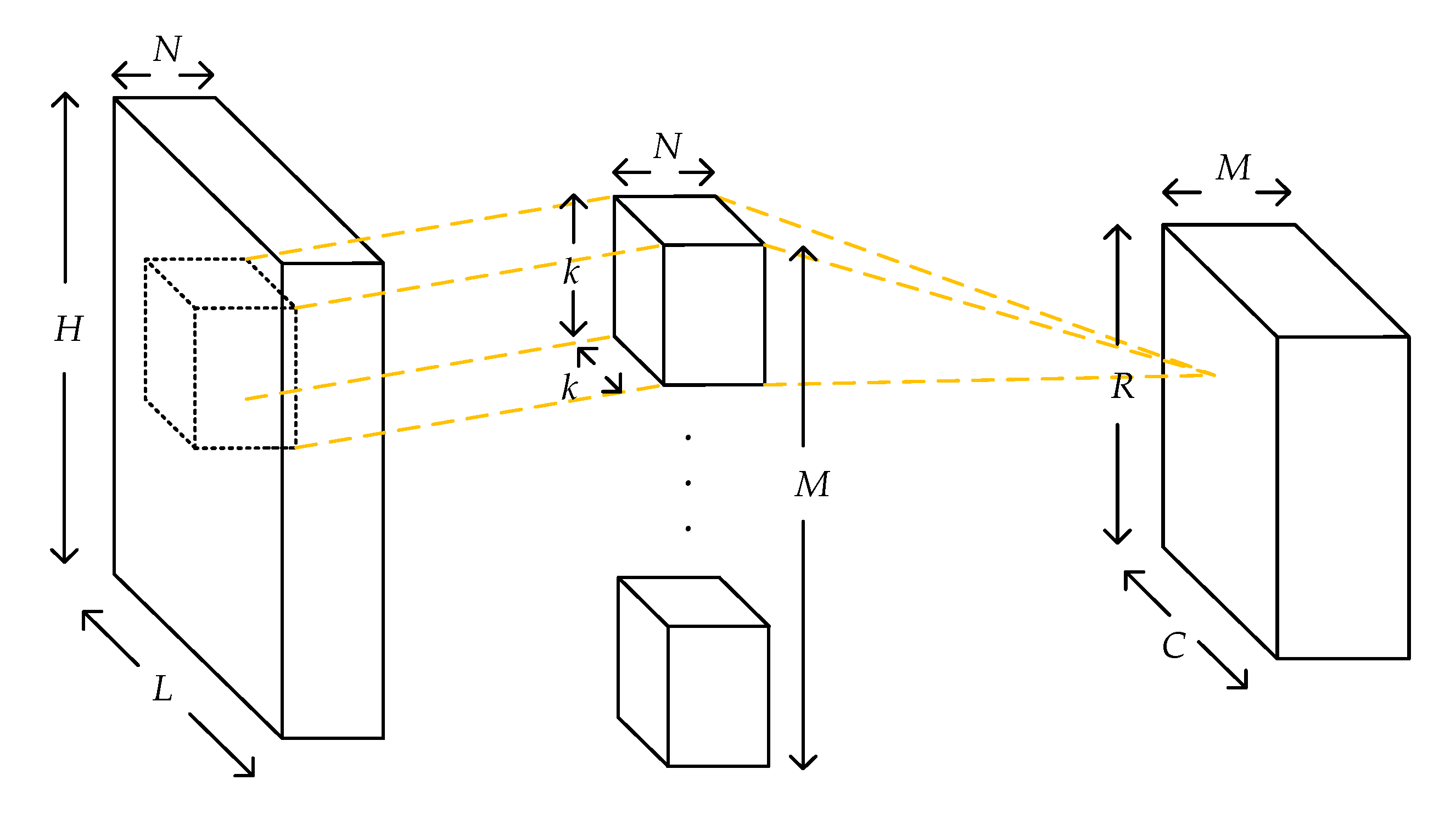 Electronics 09 01921 g001