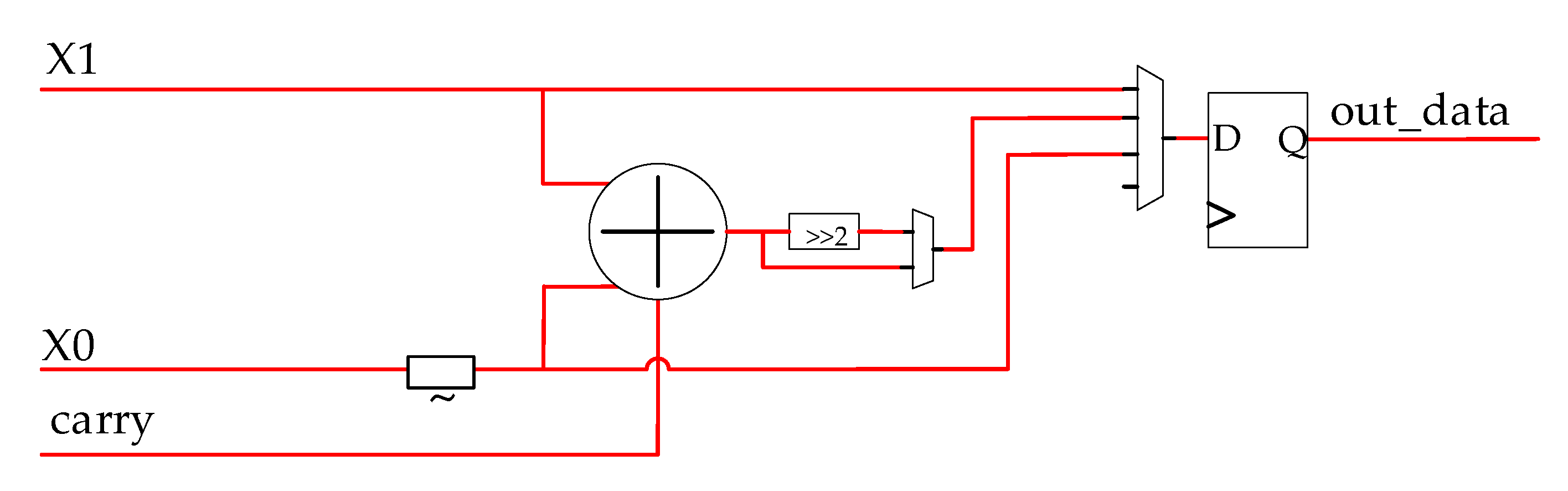 Electronics 09 01921 g008