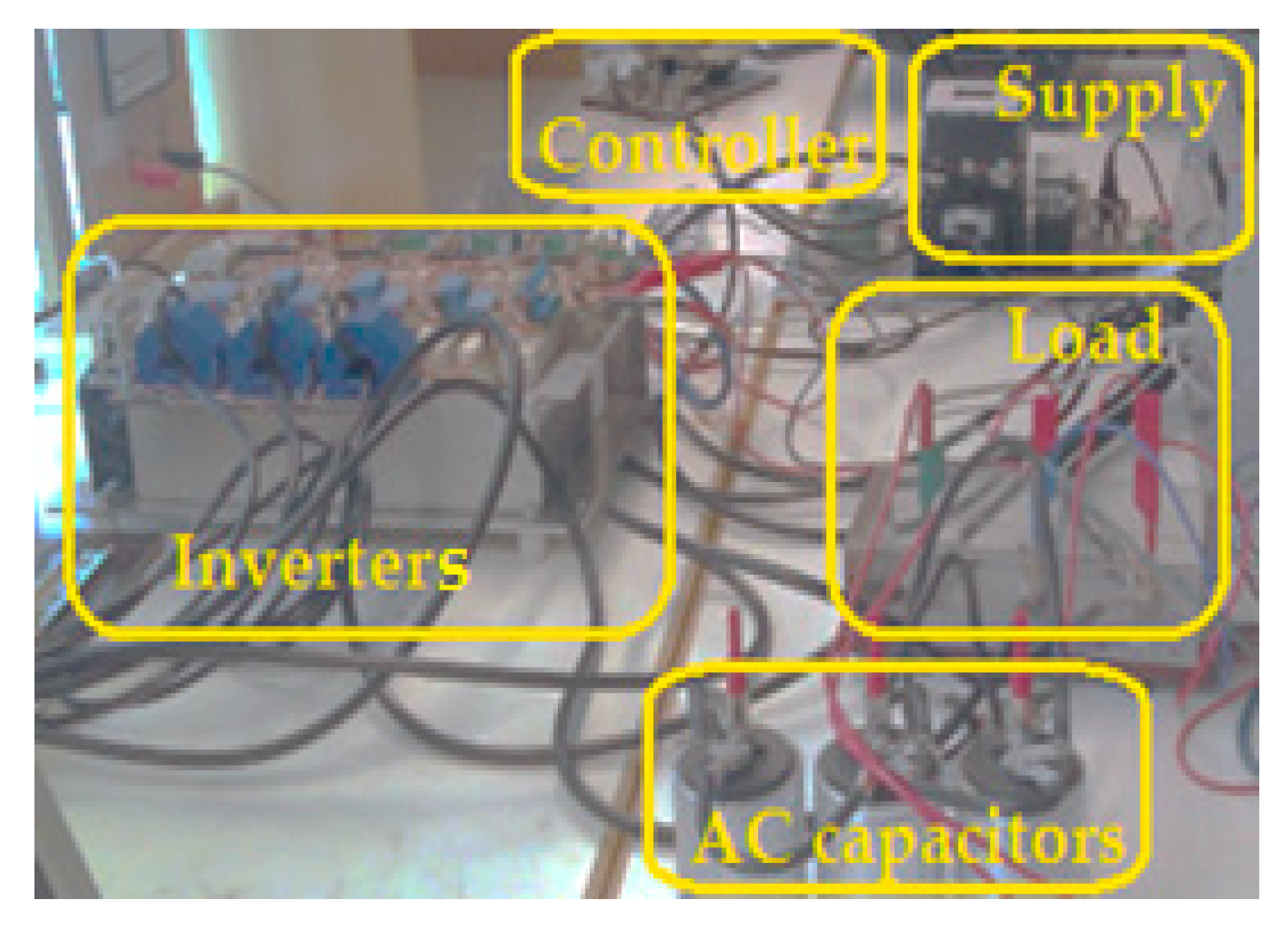 Electronics 09 01927 g007
