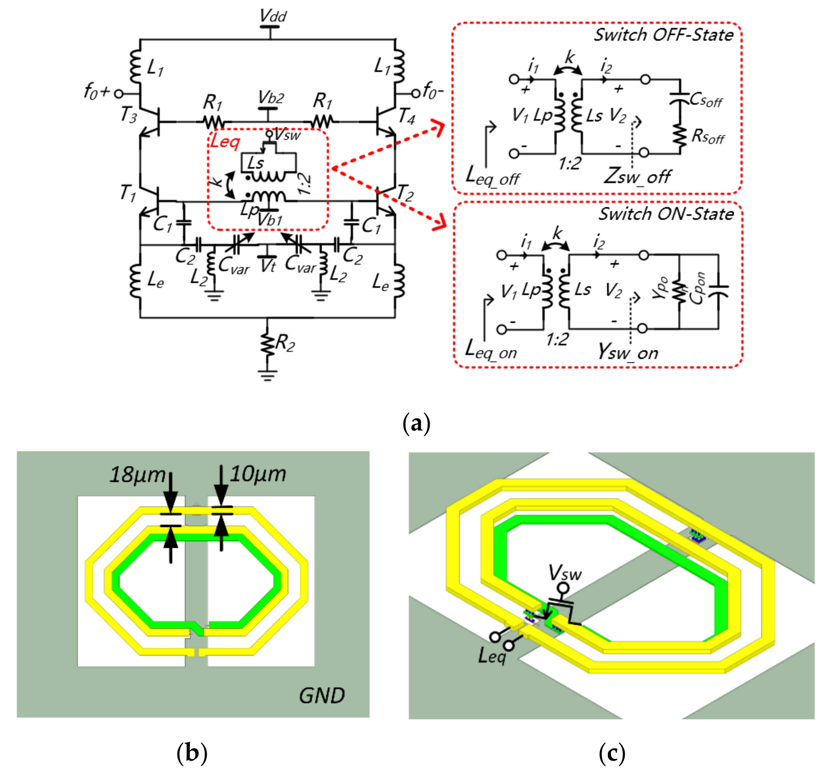 Electronics 09 01933 g002 Electronics 09 01933 g002