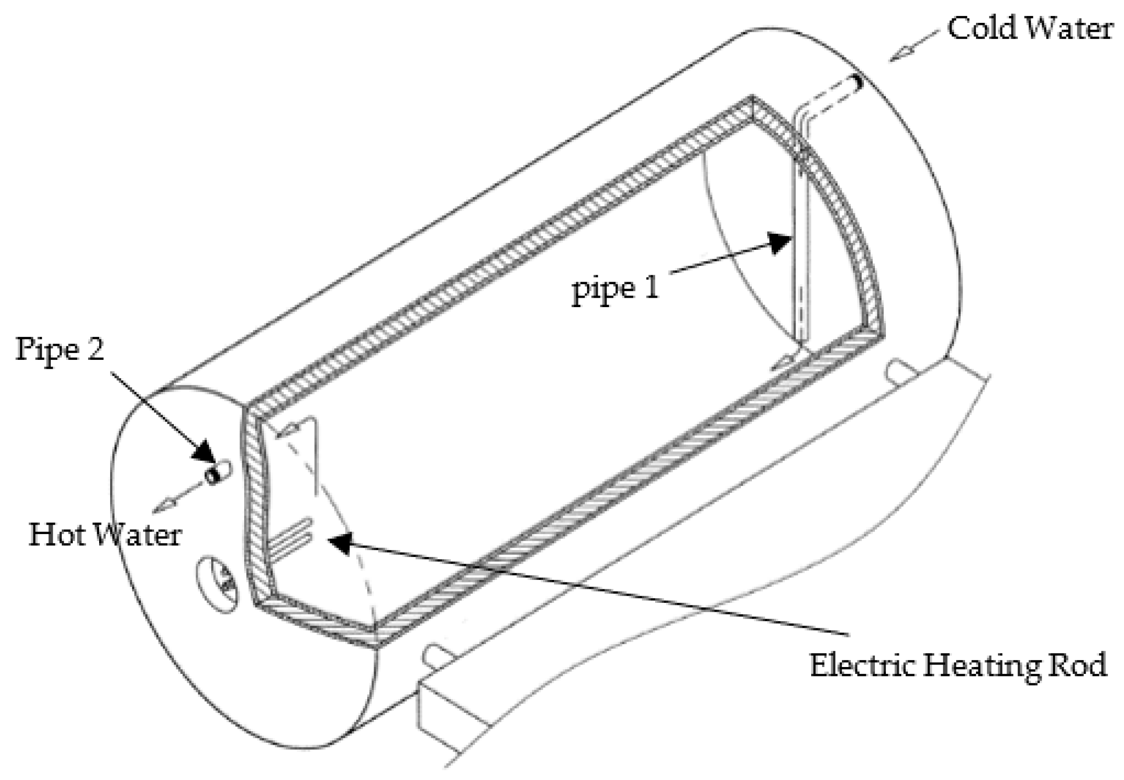 Electronics 09 01941 g002 Electronics 09 01941 g002