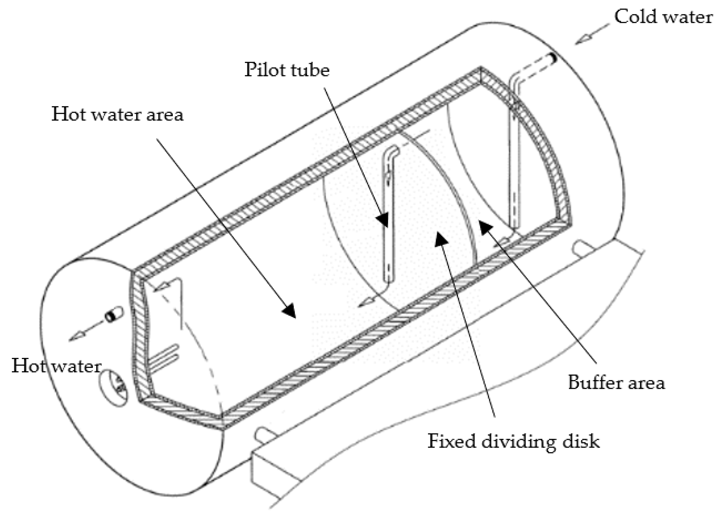 Electronics 09 01941 g003 Electronics 09 01941 g003