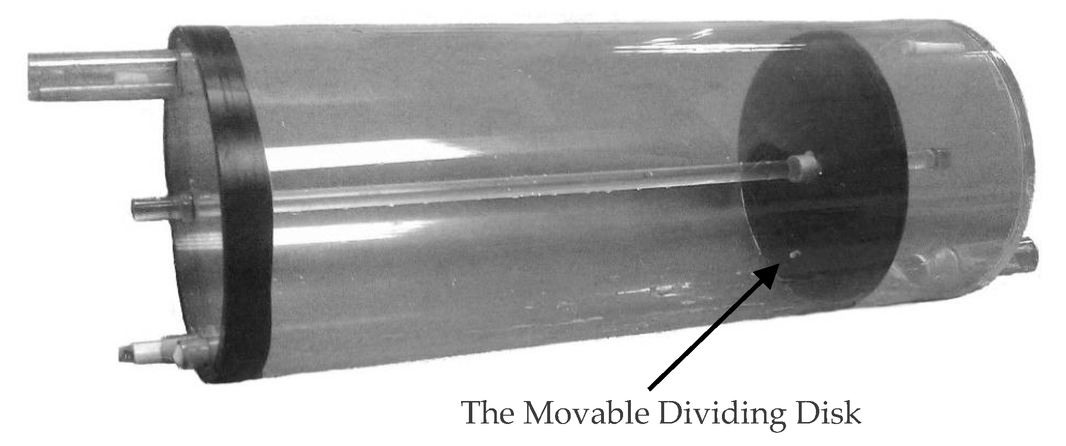 Electronics 09 01941 g005 Electronics 09 01941 g005