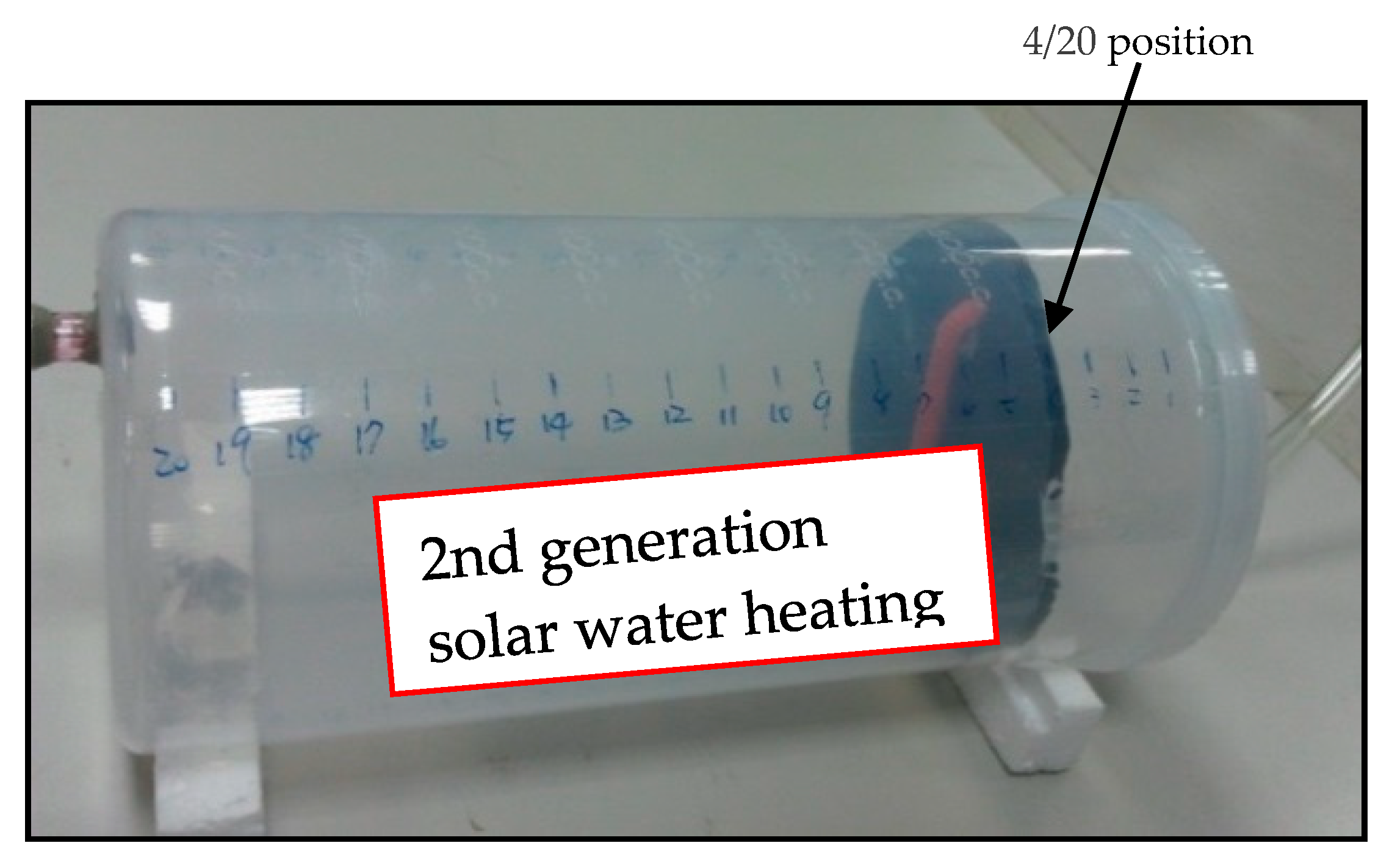 Electronics 09 01941 g010 Electronics 09 01941 g010