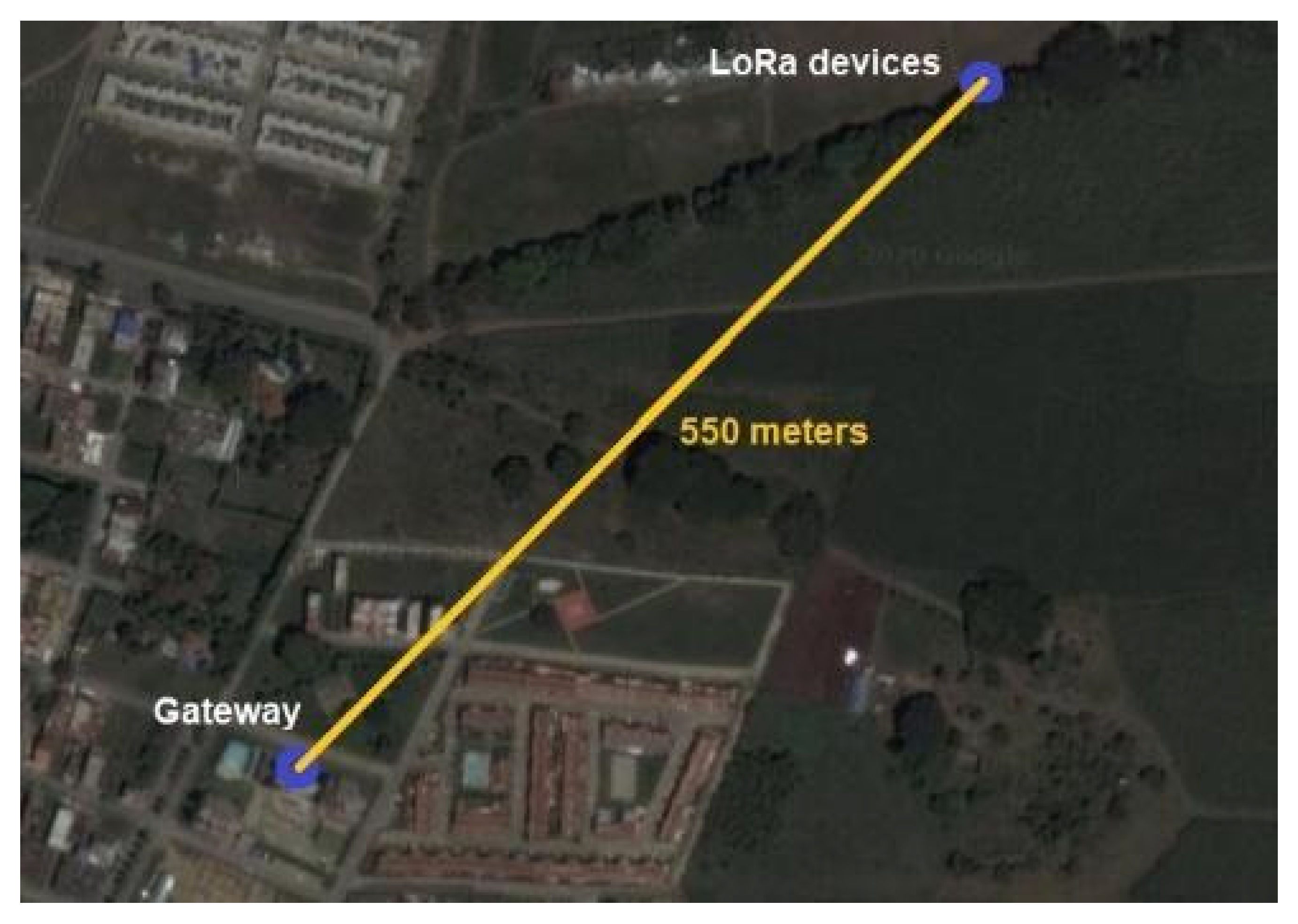 Electronics 09 01950 g004