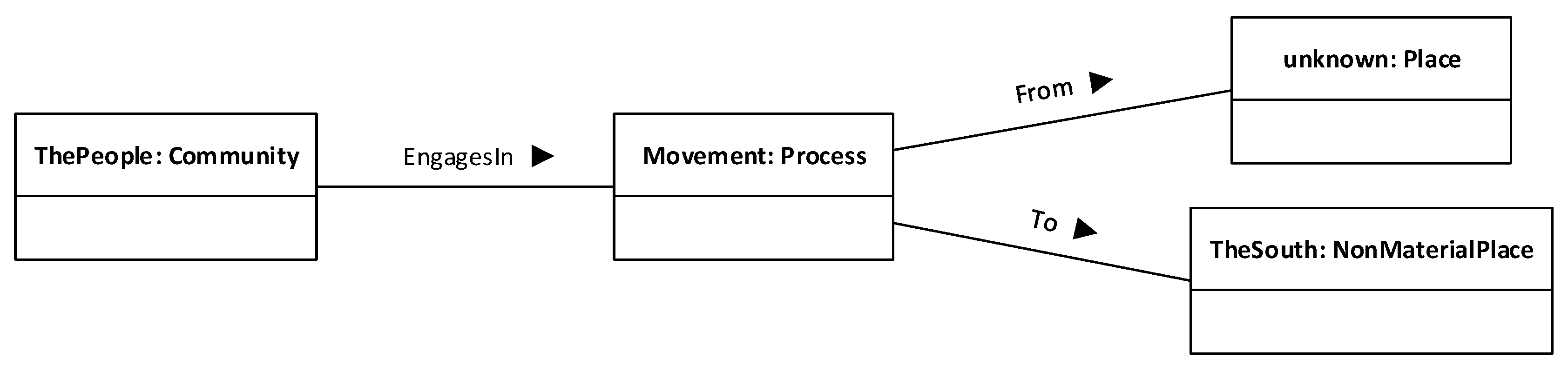 Electronics 09 01955 g009