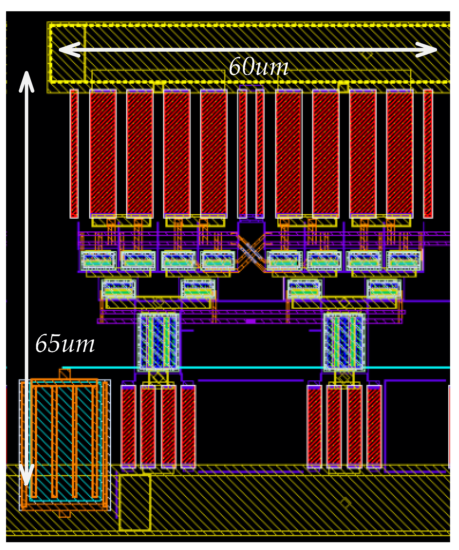 Electronics 09 01968 g007