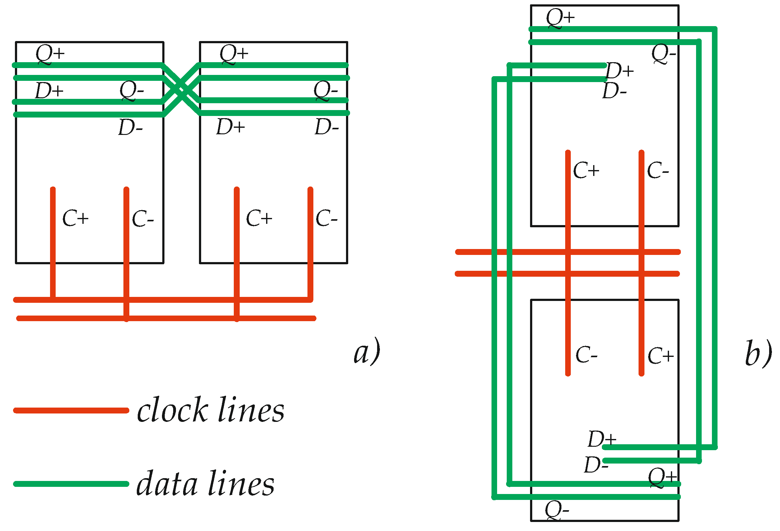 Electronics 09 01968 g008