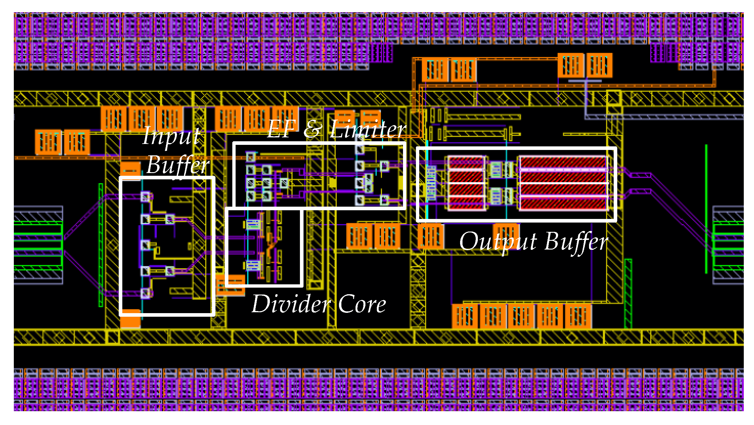 Electronics 09 01968 g012