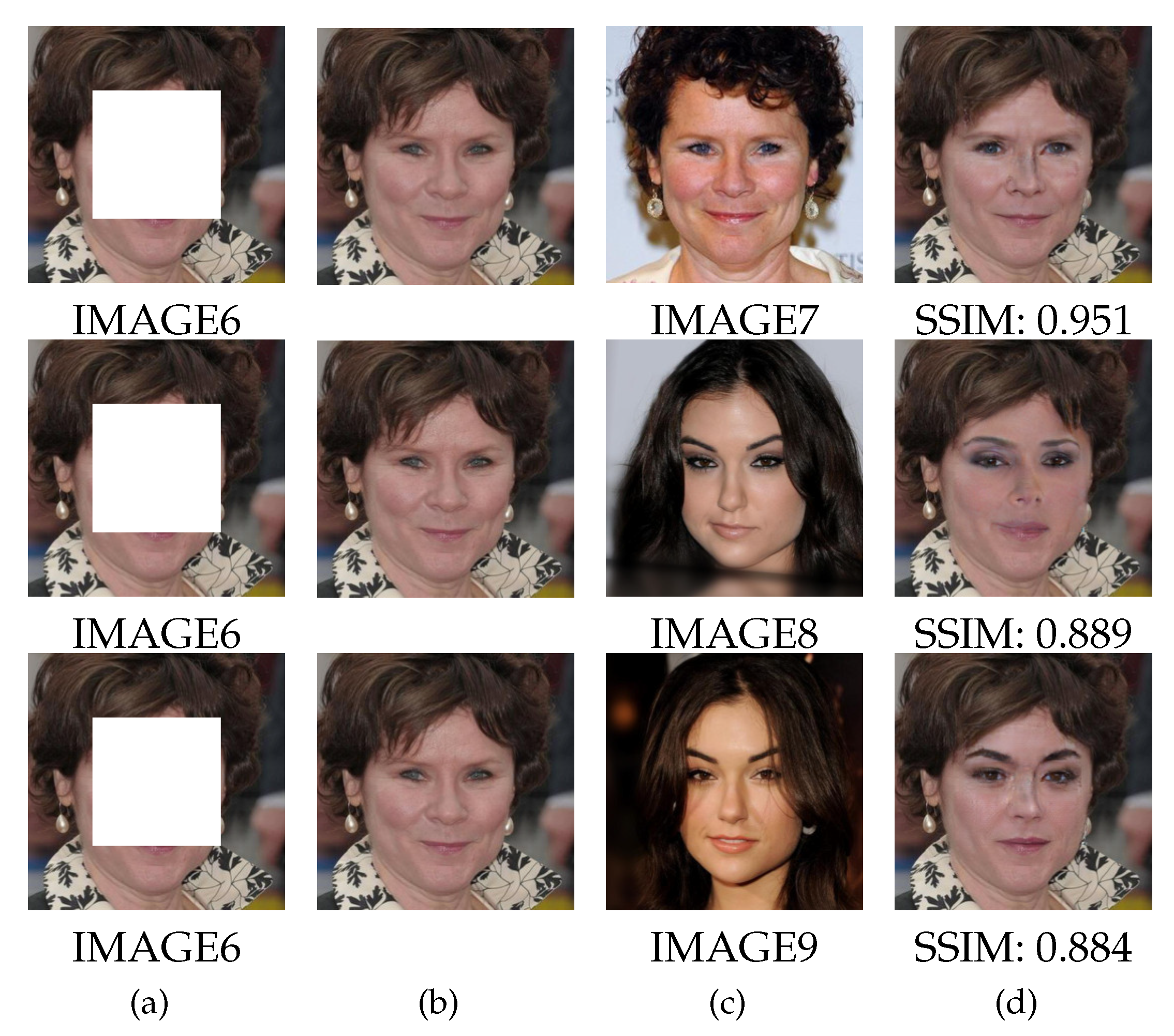 Electronics 09 01969 g009