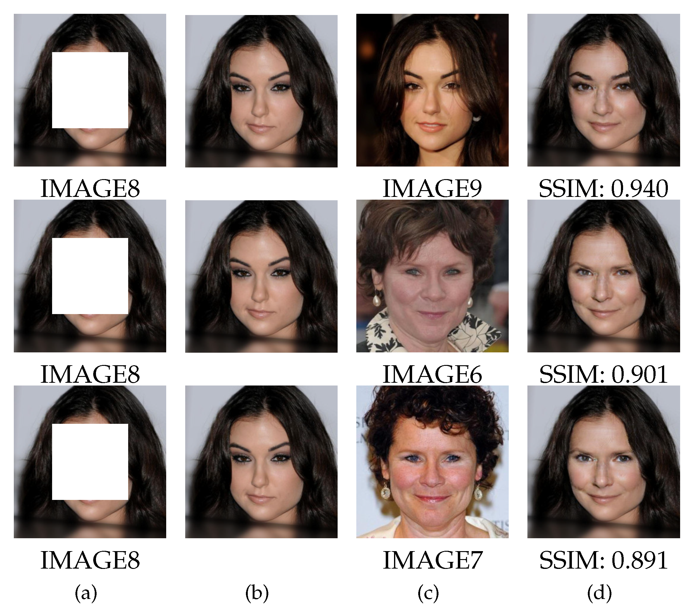 Electronics 09 01969 g010