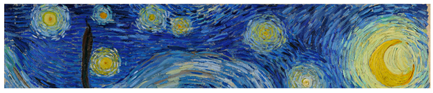 Electronics 09 01981 i043